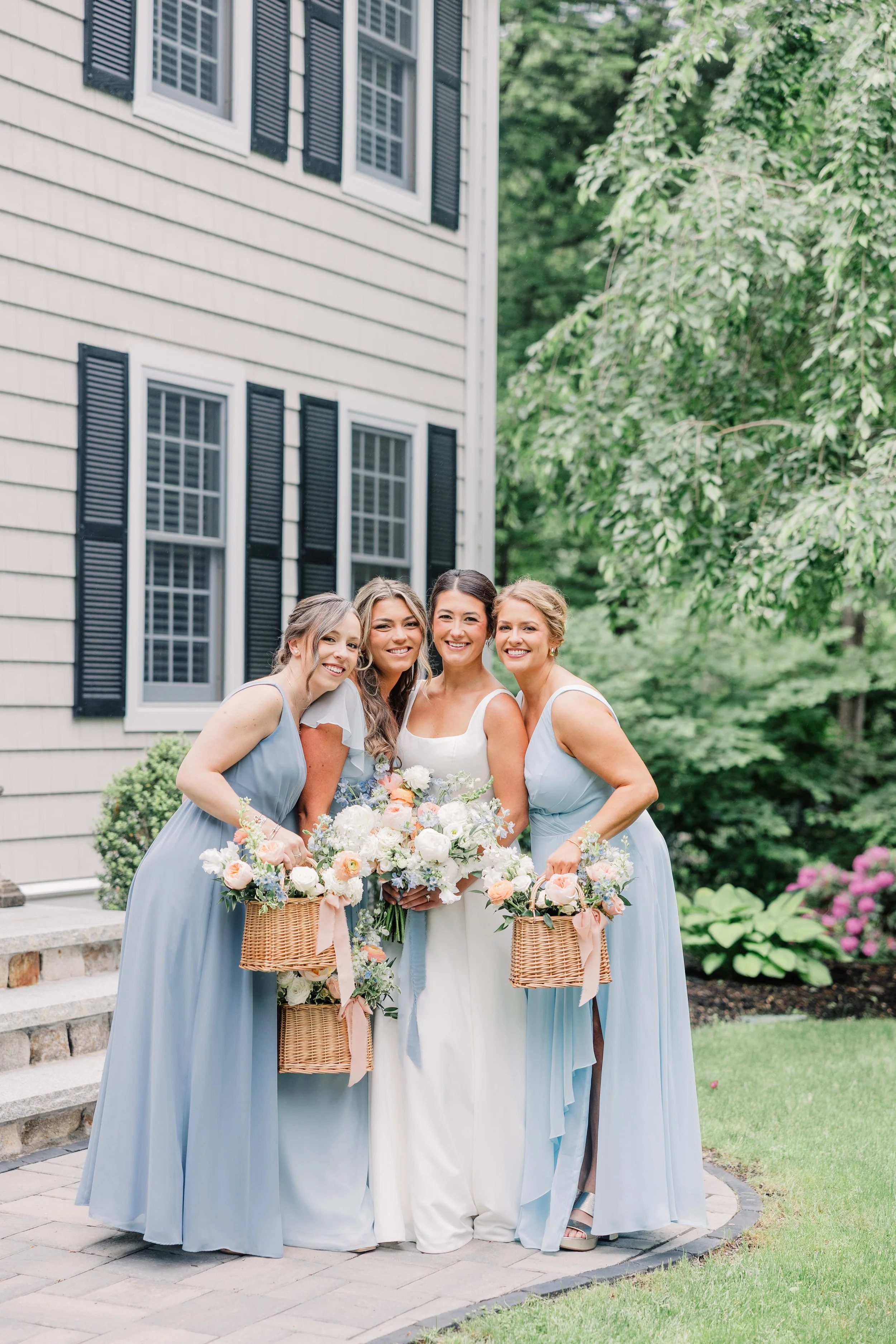 L&D_Bridal Party_0006.jpg