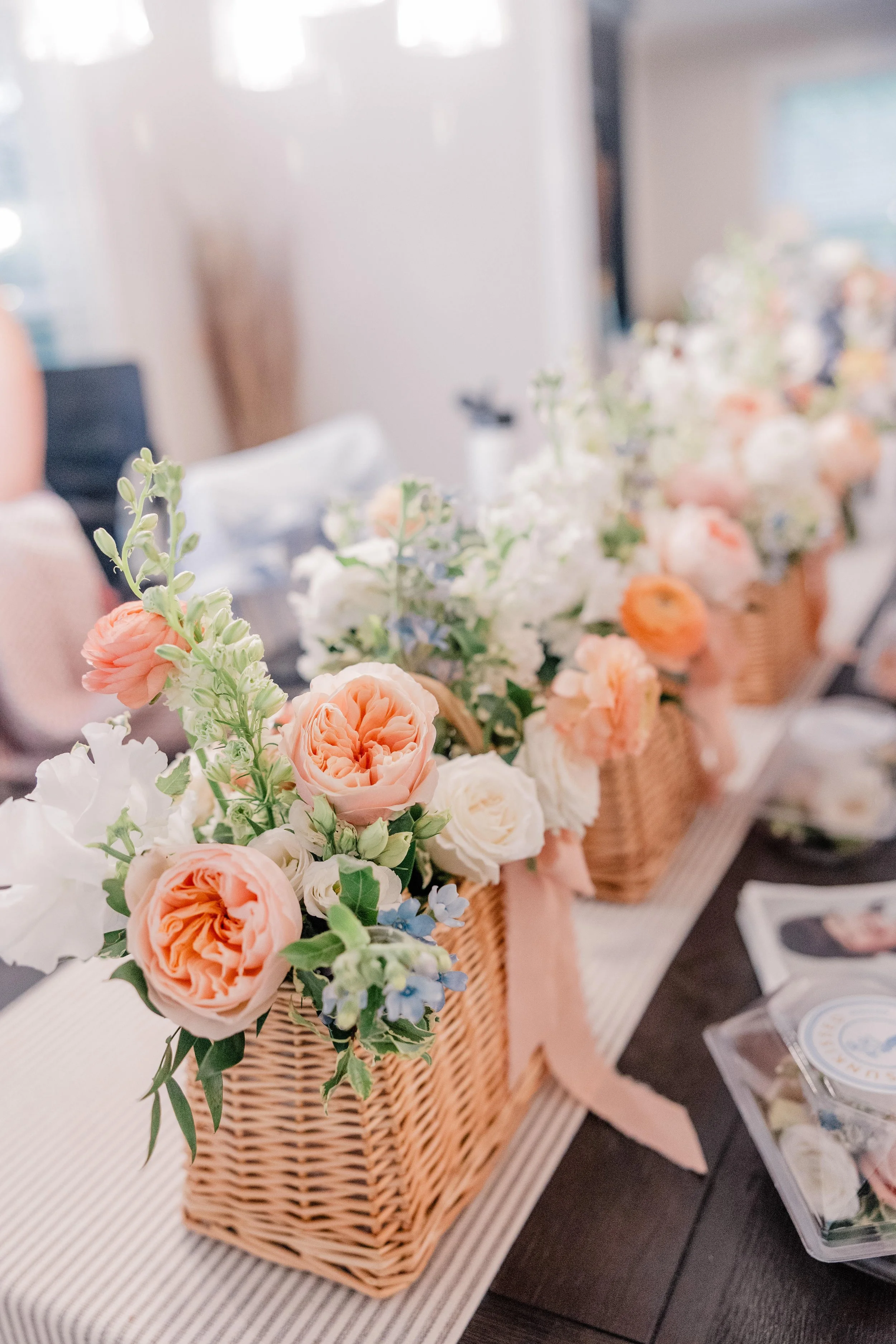 L&D_GR & Details_0103.jpg