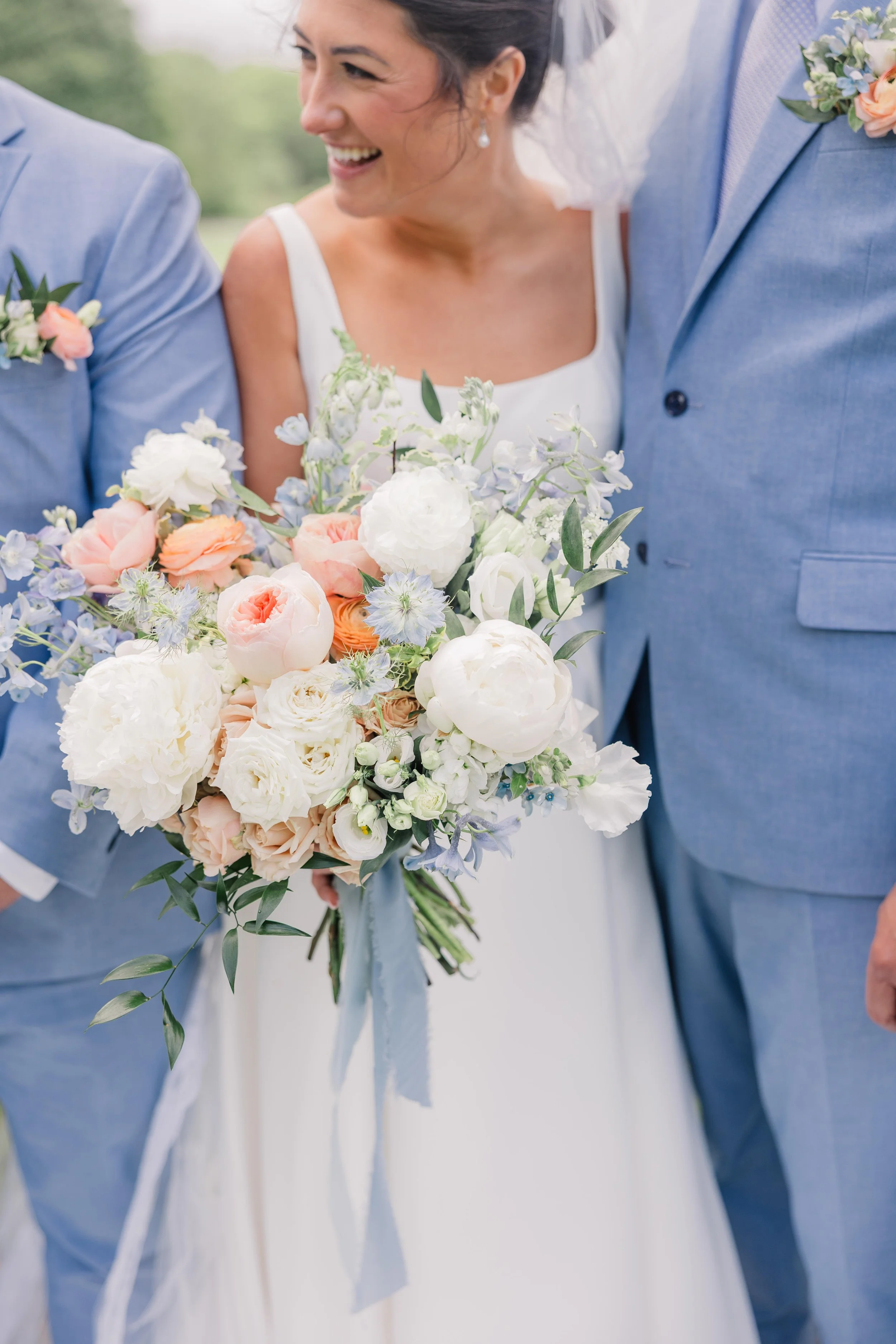 L&D_Bridal Party_0033.jpg