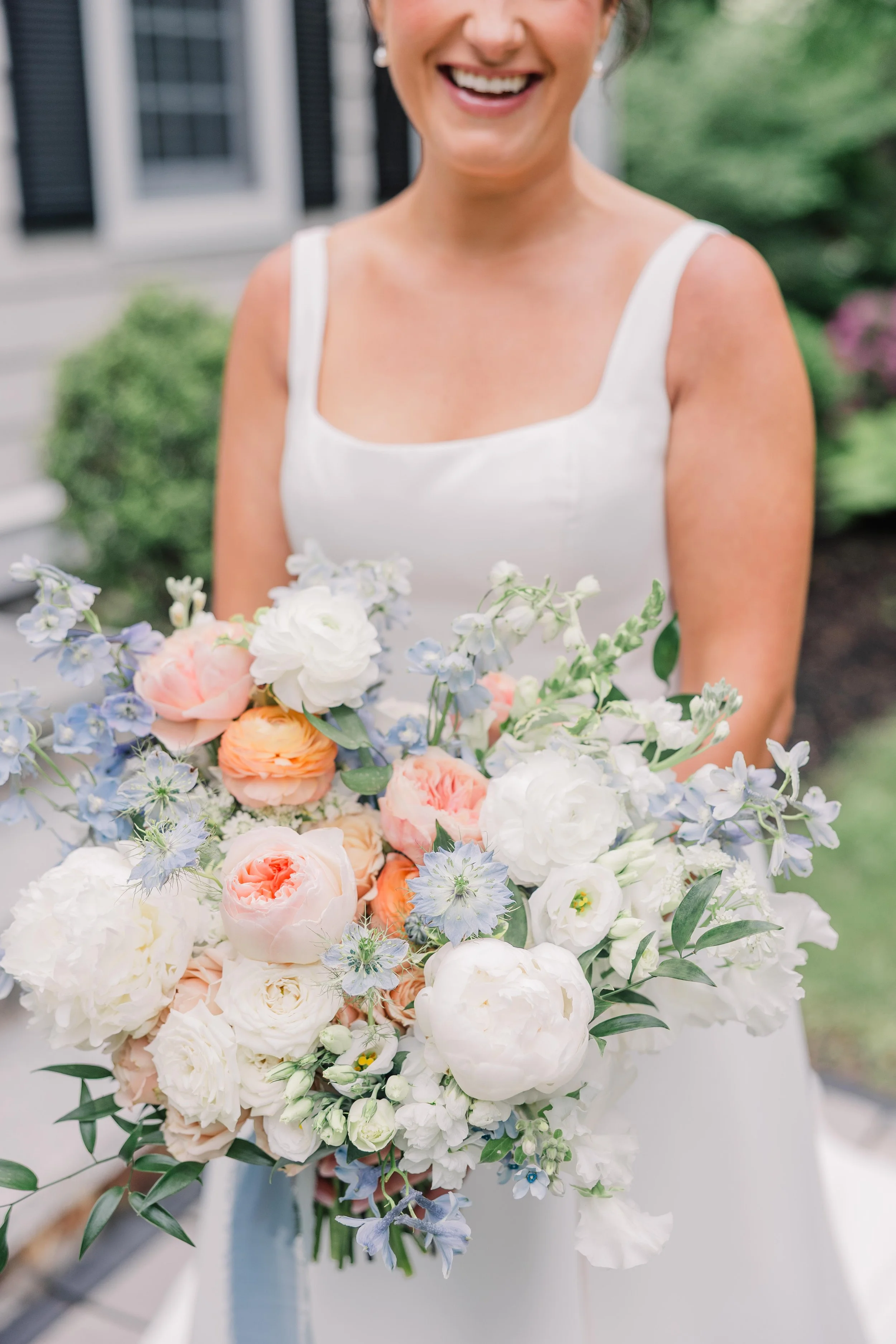 L&D_Bride & Groom_0022.jpg