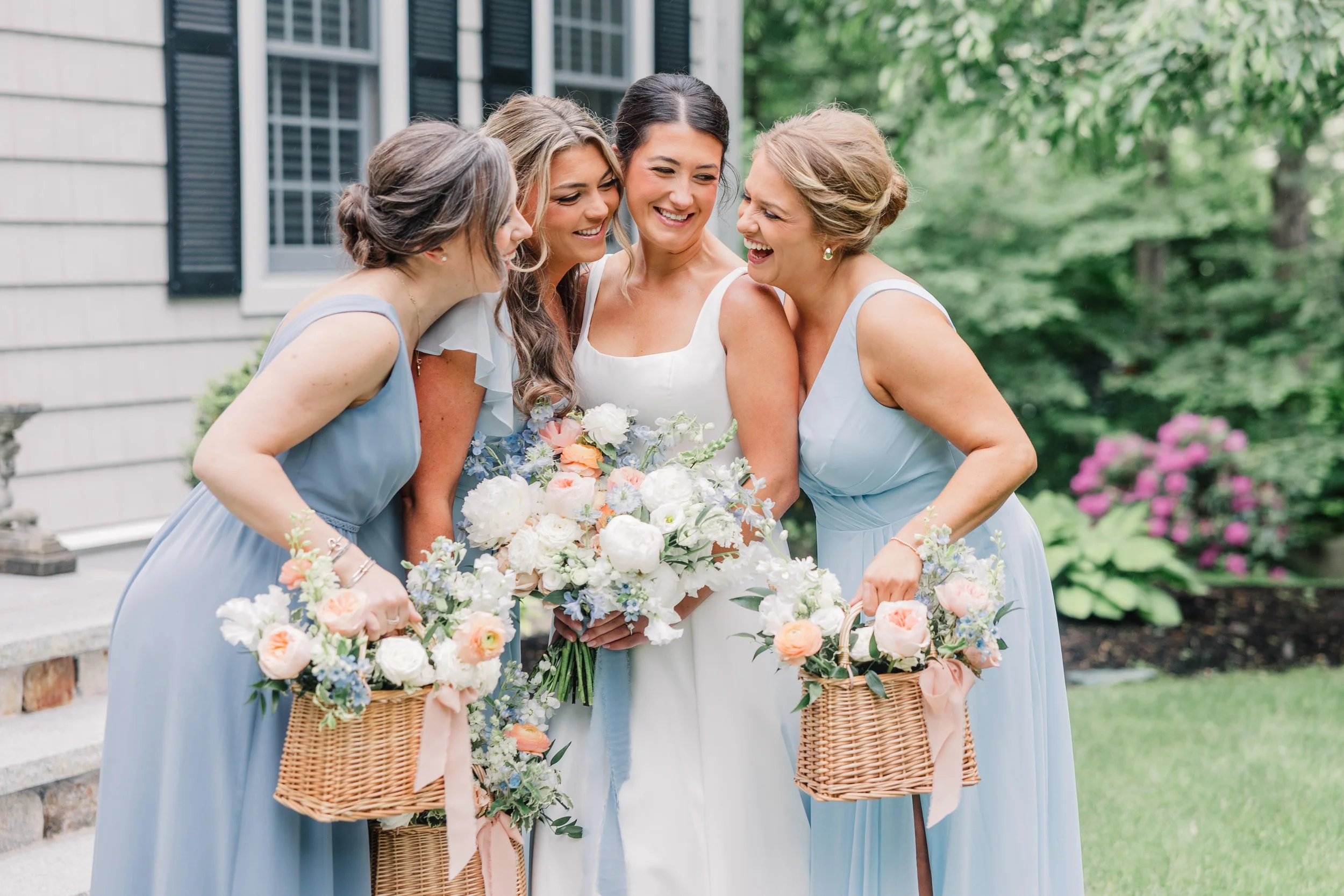 L&D_Bridal Party_0011.jpg