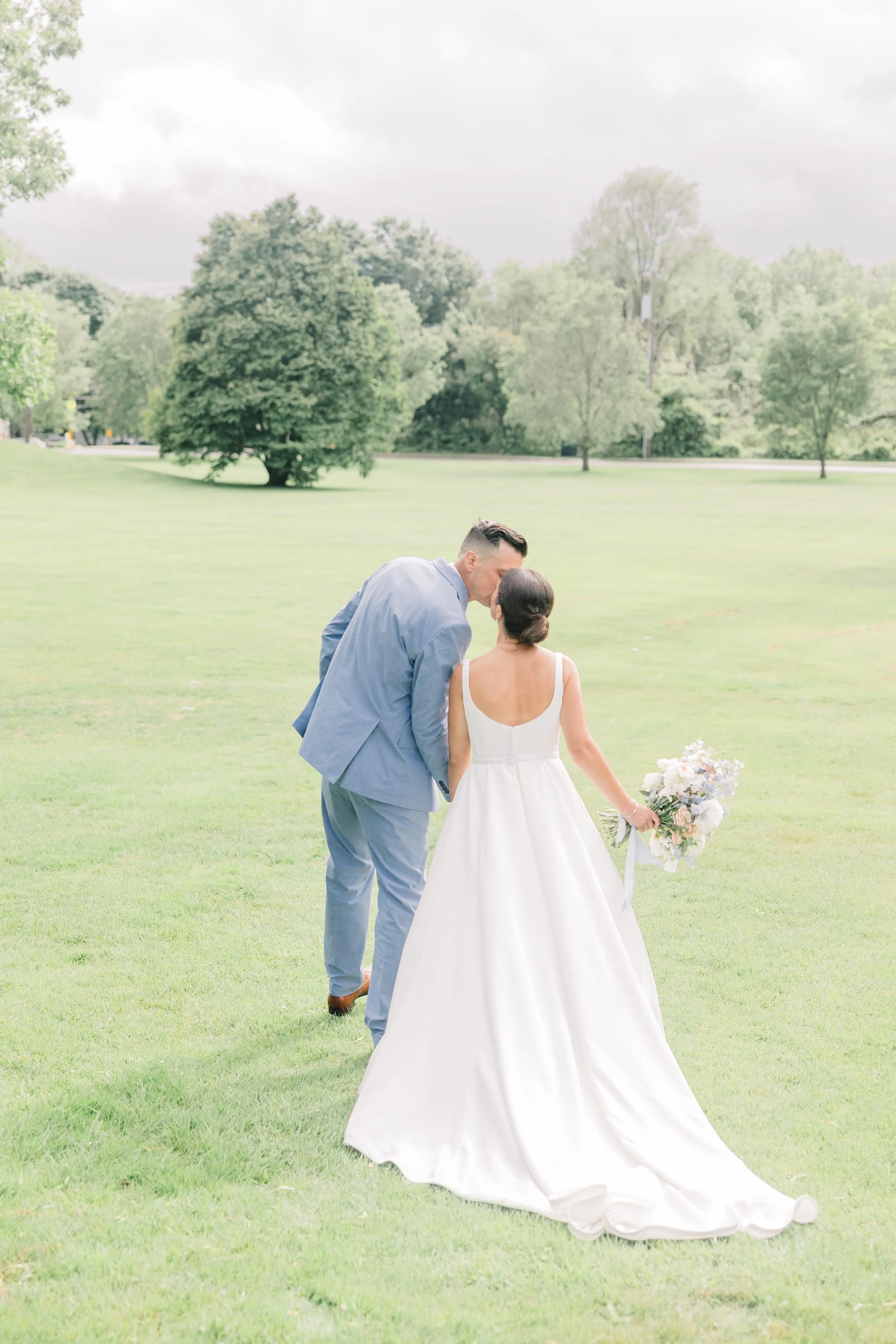 L&D_Bride & Groom_0067.jpg