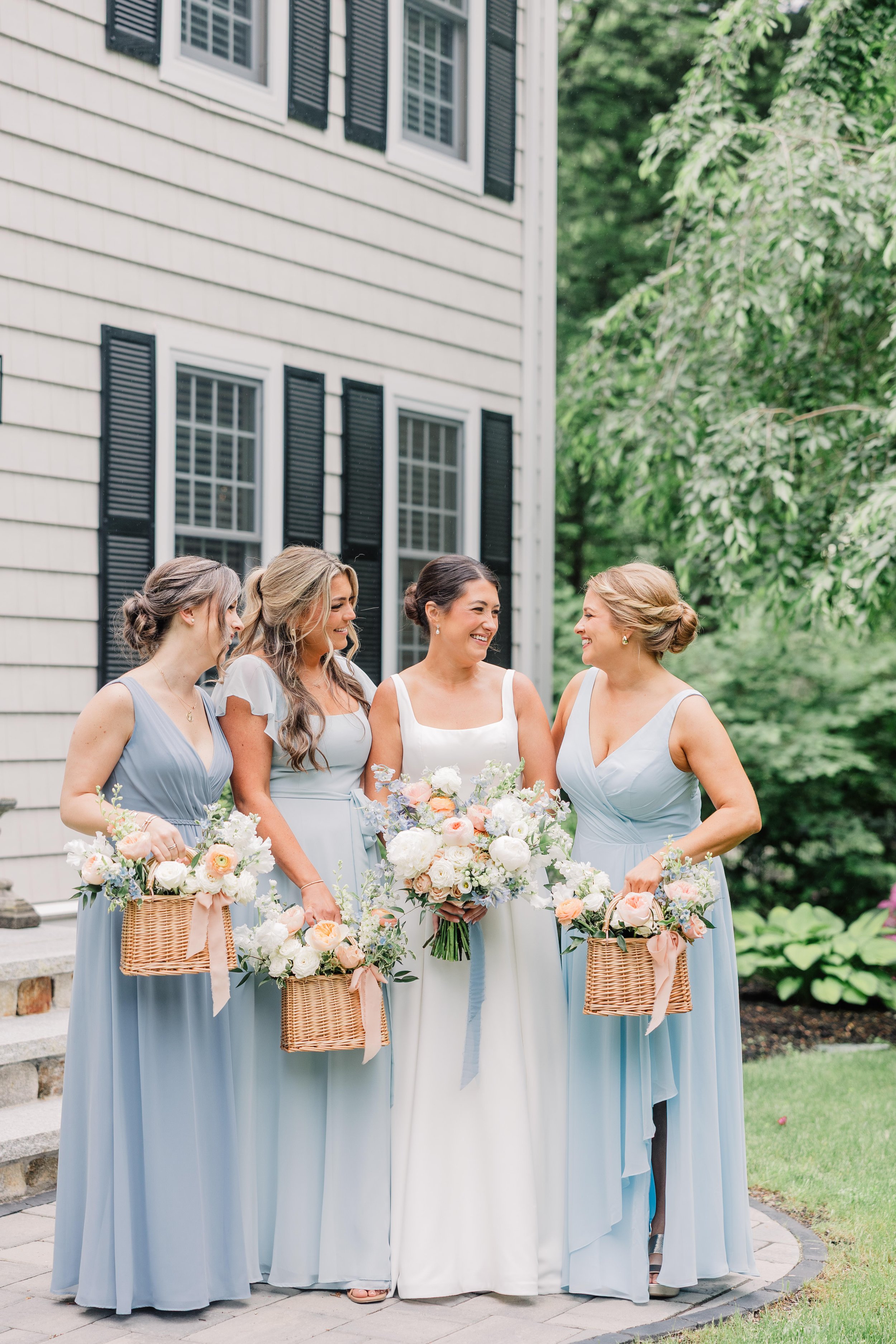 L&D_Bridal Party_0004.jpg