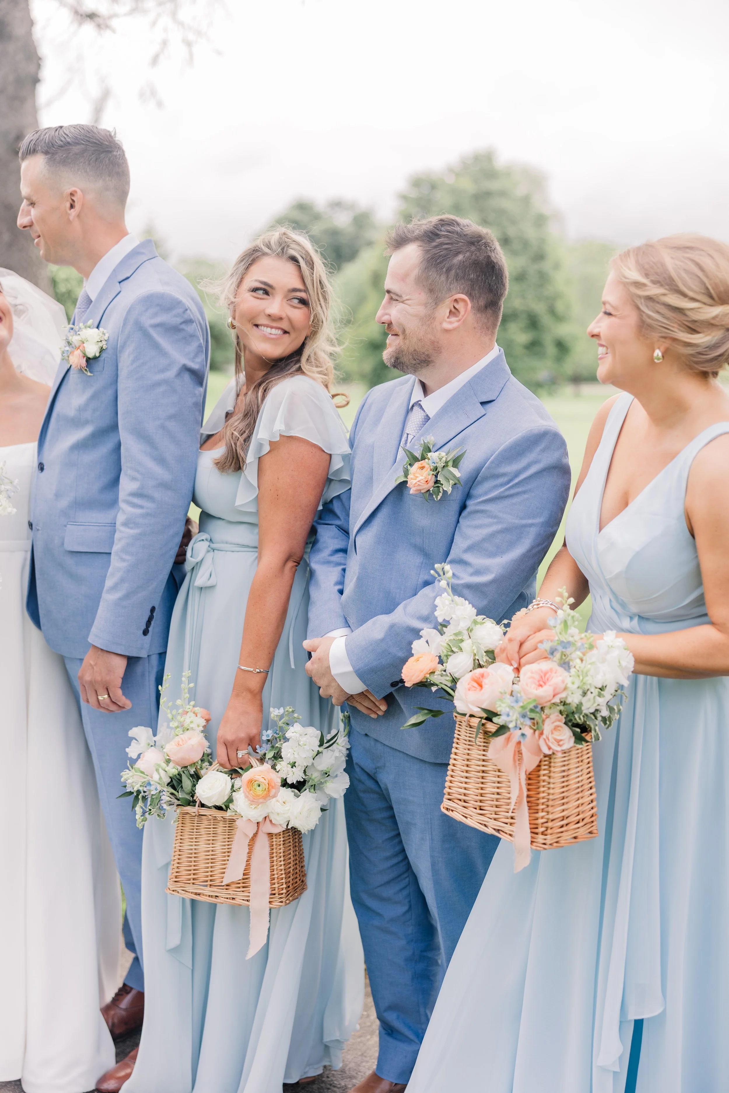 L&D_Bridal Party_0029.jpg