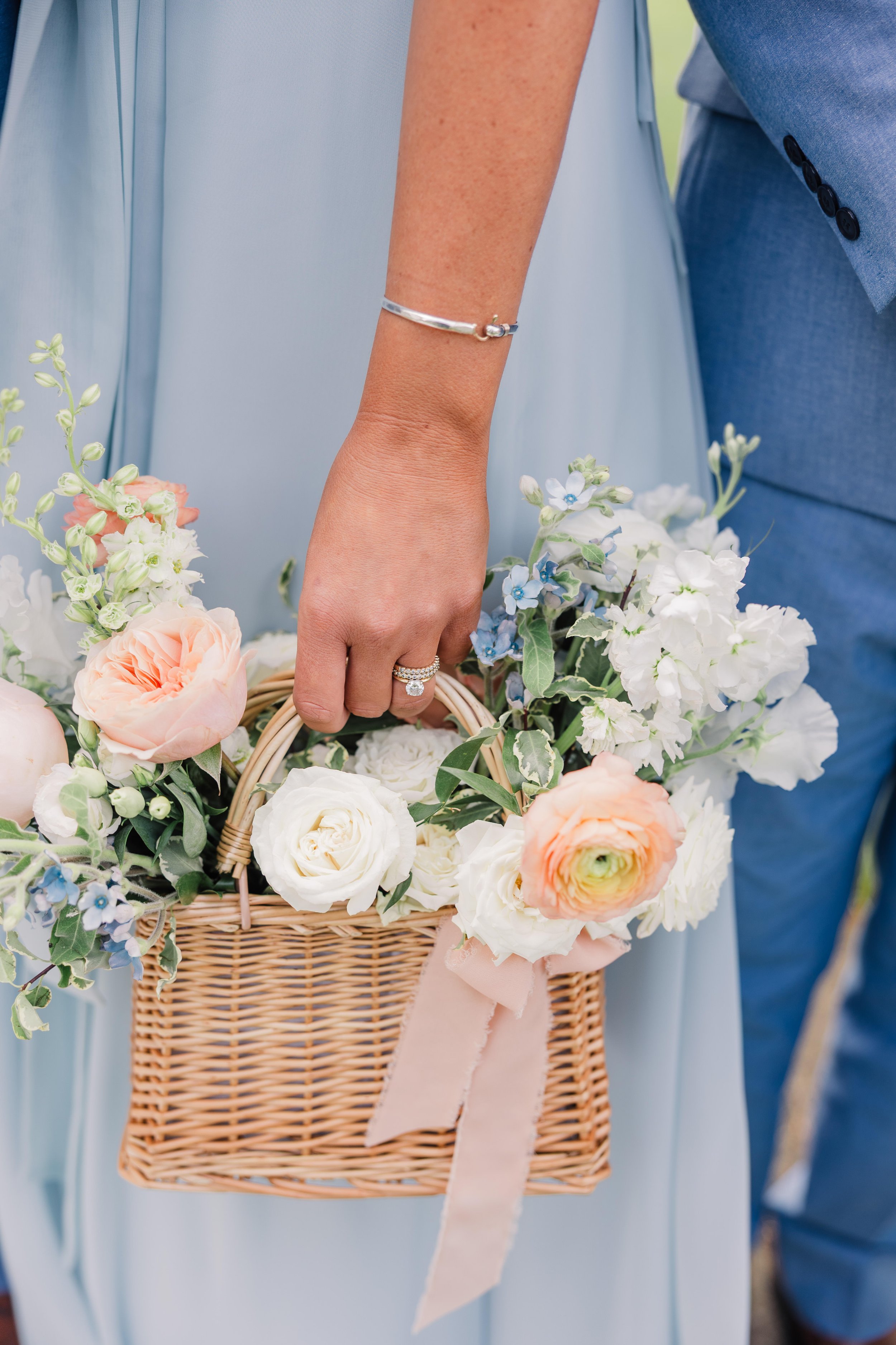 L&D_Bridal Party_0027.jpg