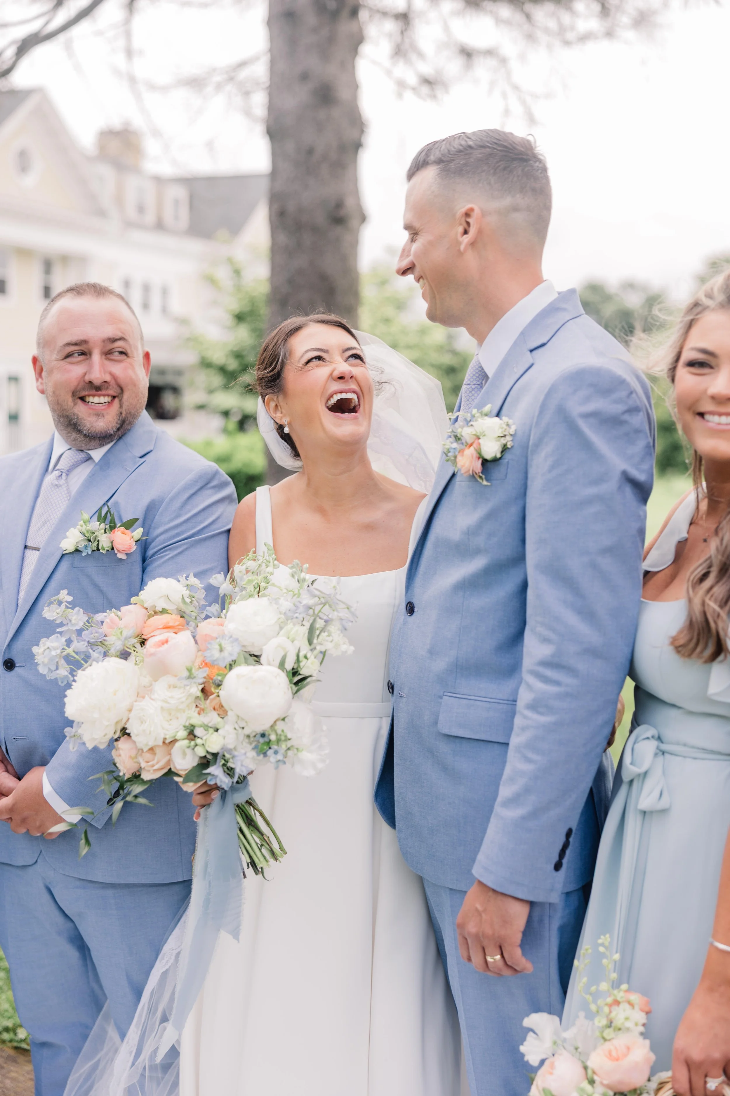 L&D_Bridal Party_0030.jpg