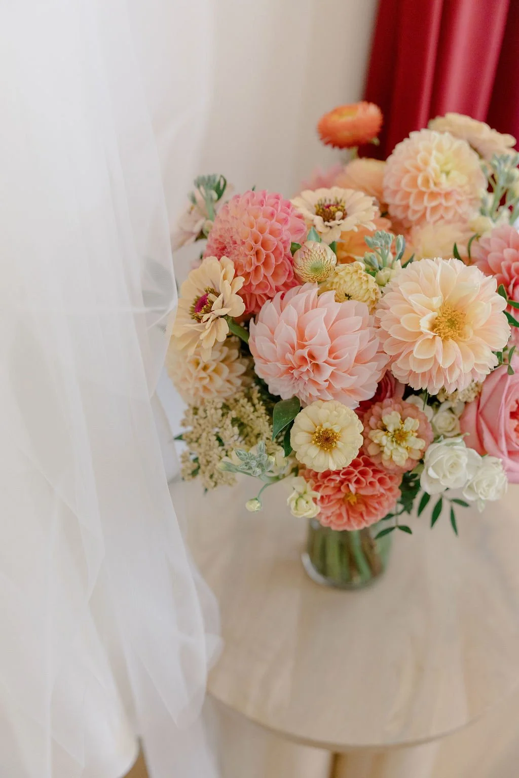 Lakehouse-Halifax-J&P-0979 (1).jpg