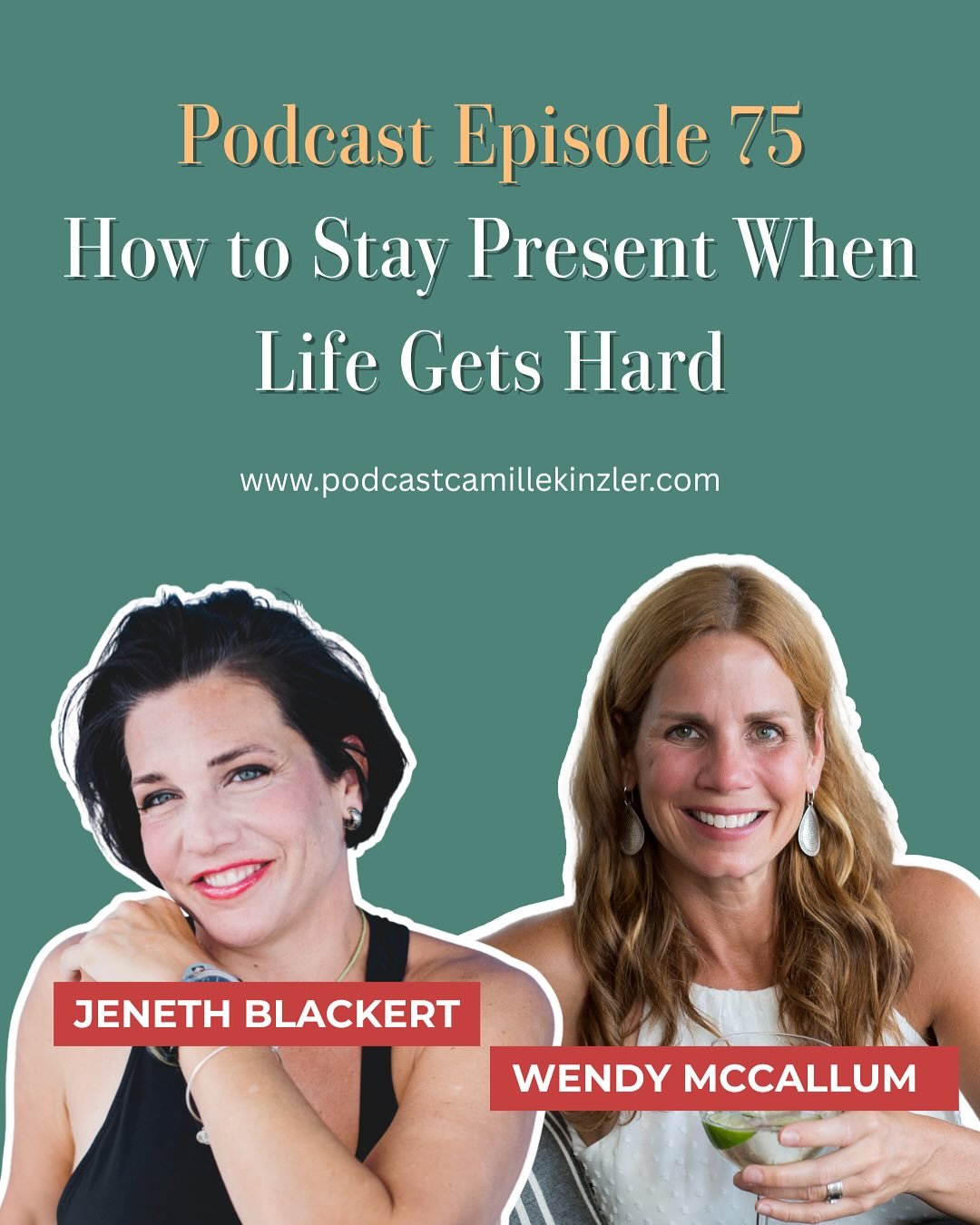 Let&rsquo;s be real &mdash; life has been lifing lately. If you&rsquo;ve been feeling off, overwhelmed, or like you're holding it all together with string and a deep breath&hellip; this one&rsquo;s for you.

In this episode of The Habit Within, joine