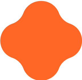 star-1.png
