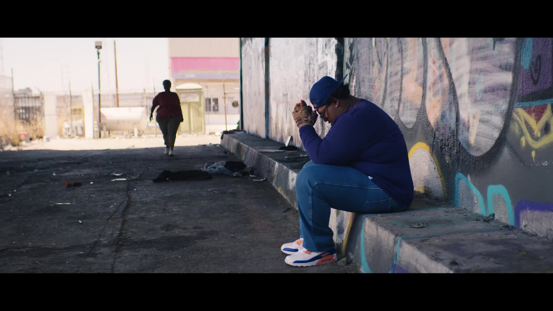 Klip Video Still 2026-08-24 0914pm.jpeg