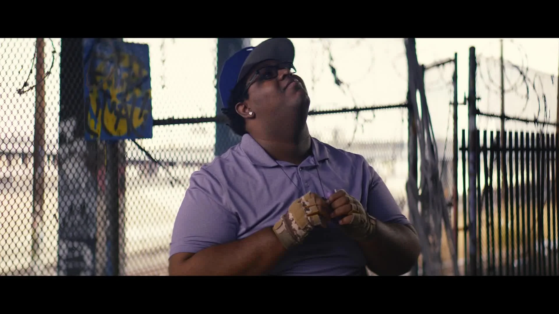 Klip Video Still 2026-08-24 0754pm.jpeg
