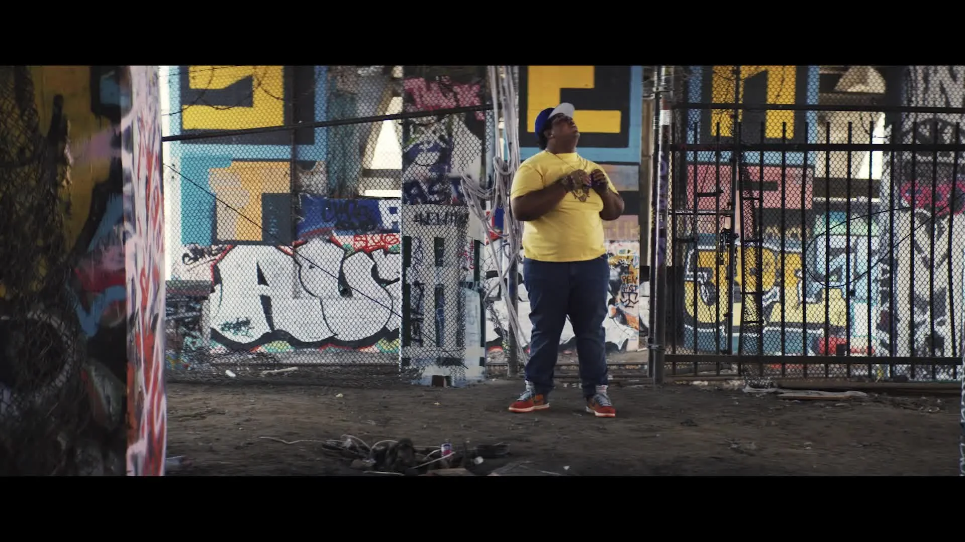 Klip Video Still 2026-08-24 0755pm.jpeg