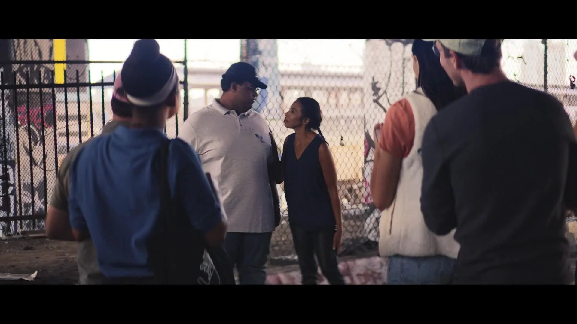 Klip Video Still 2026-08-24 0916pm.jpeg