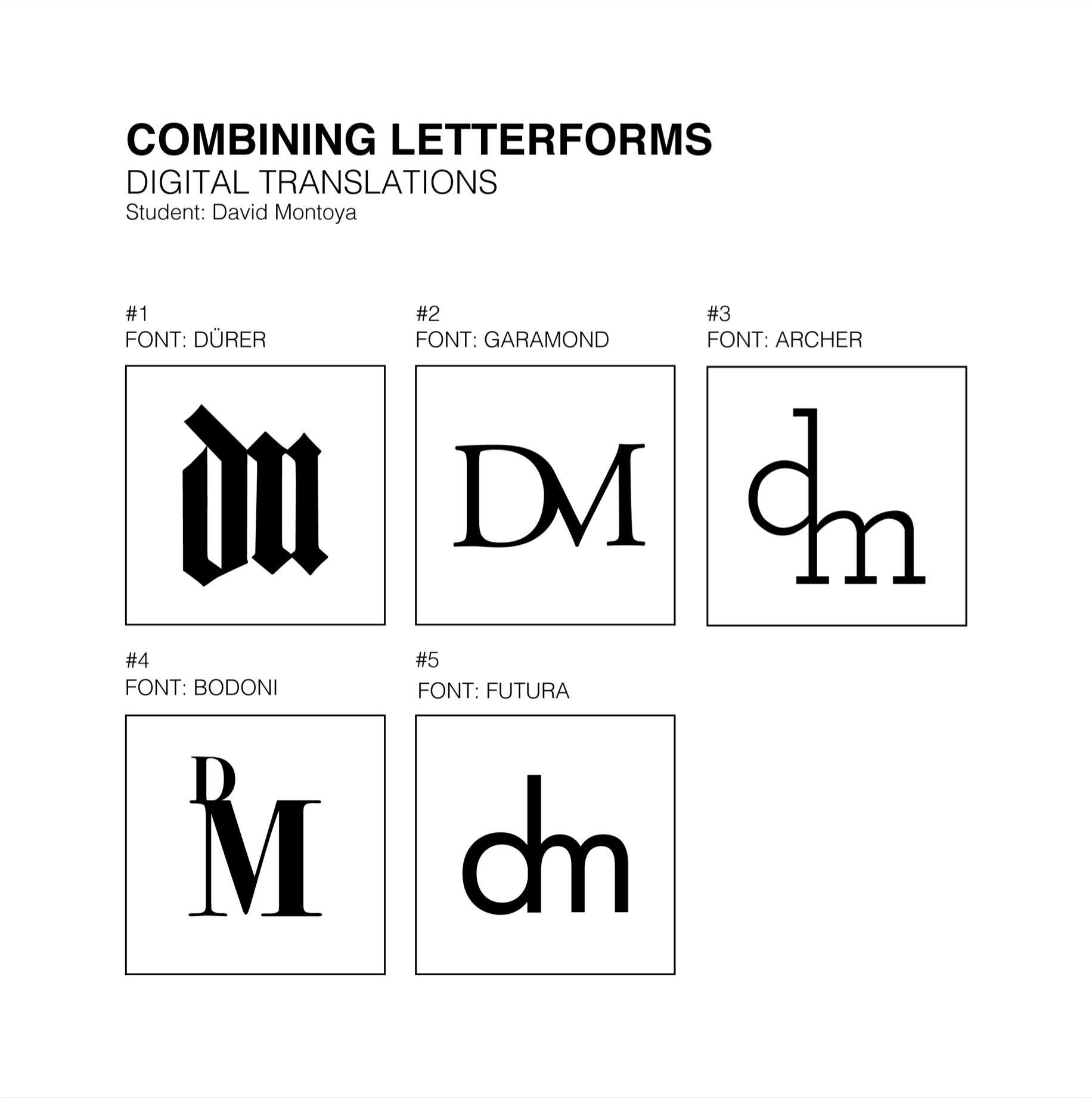 LC-DigitalTranslations.png