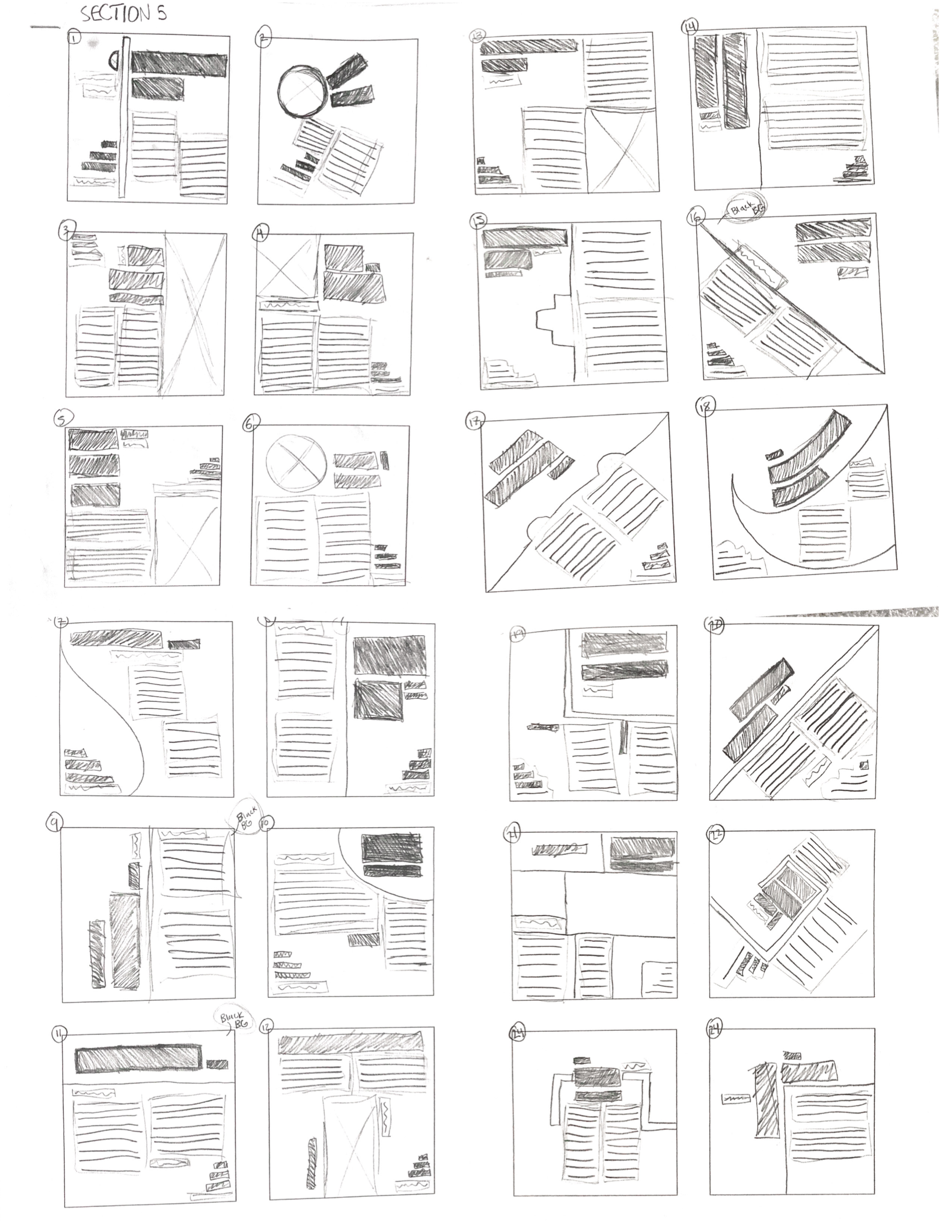 Screen Shot 2022-05-04 at 1.19.37 PM.png