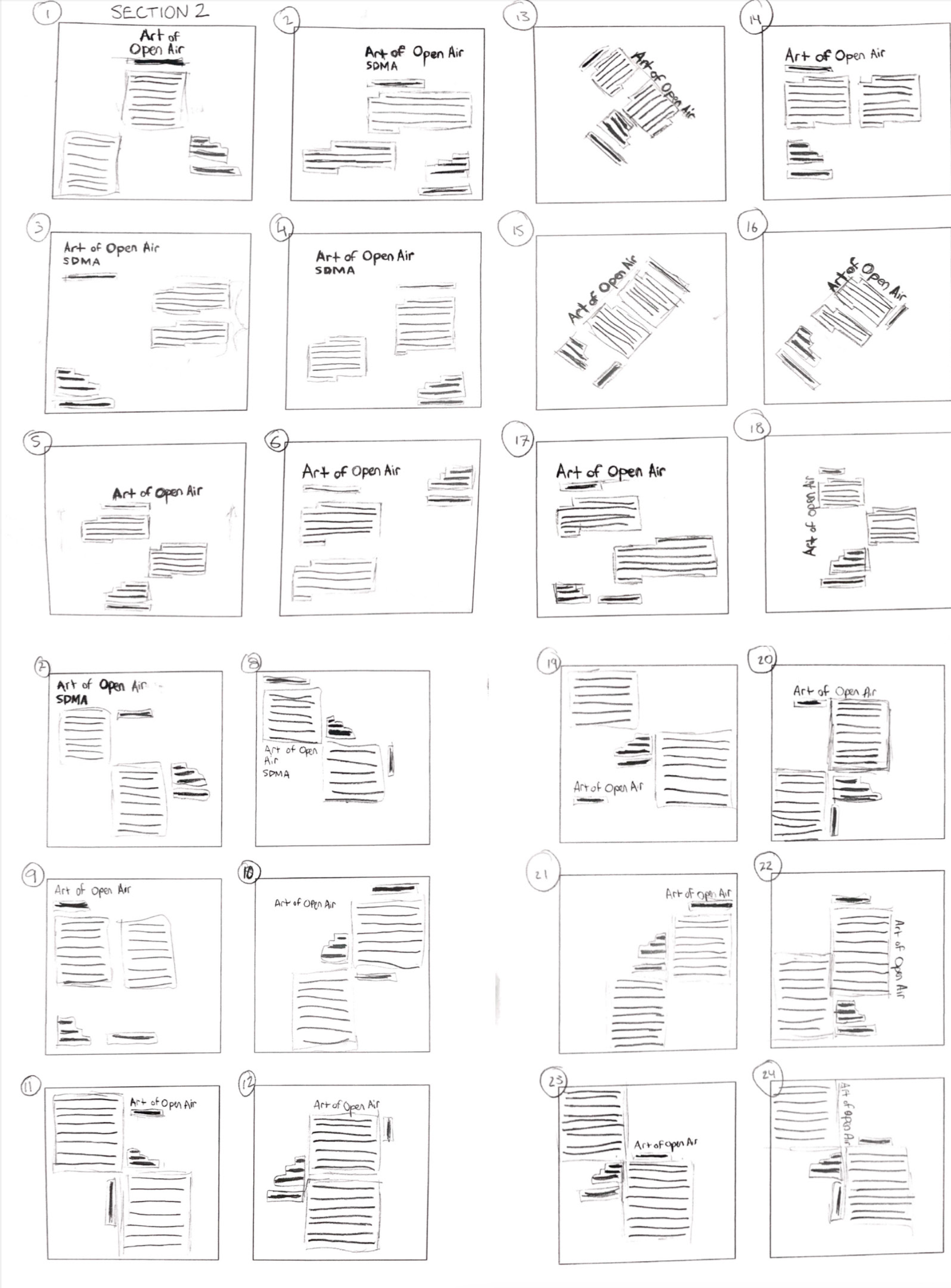 Screen Shot 2022-05-04 at 1.19.08 PM.png