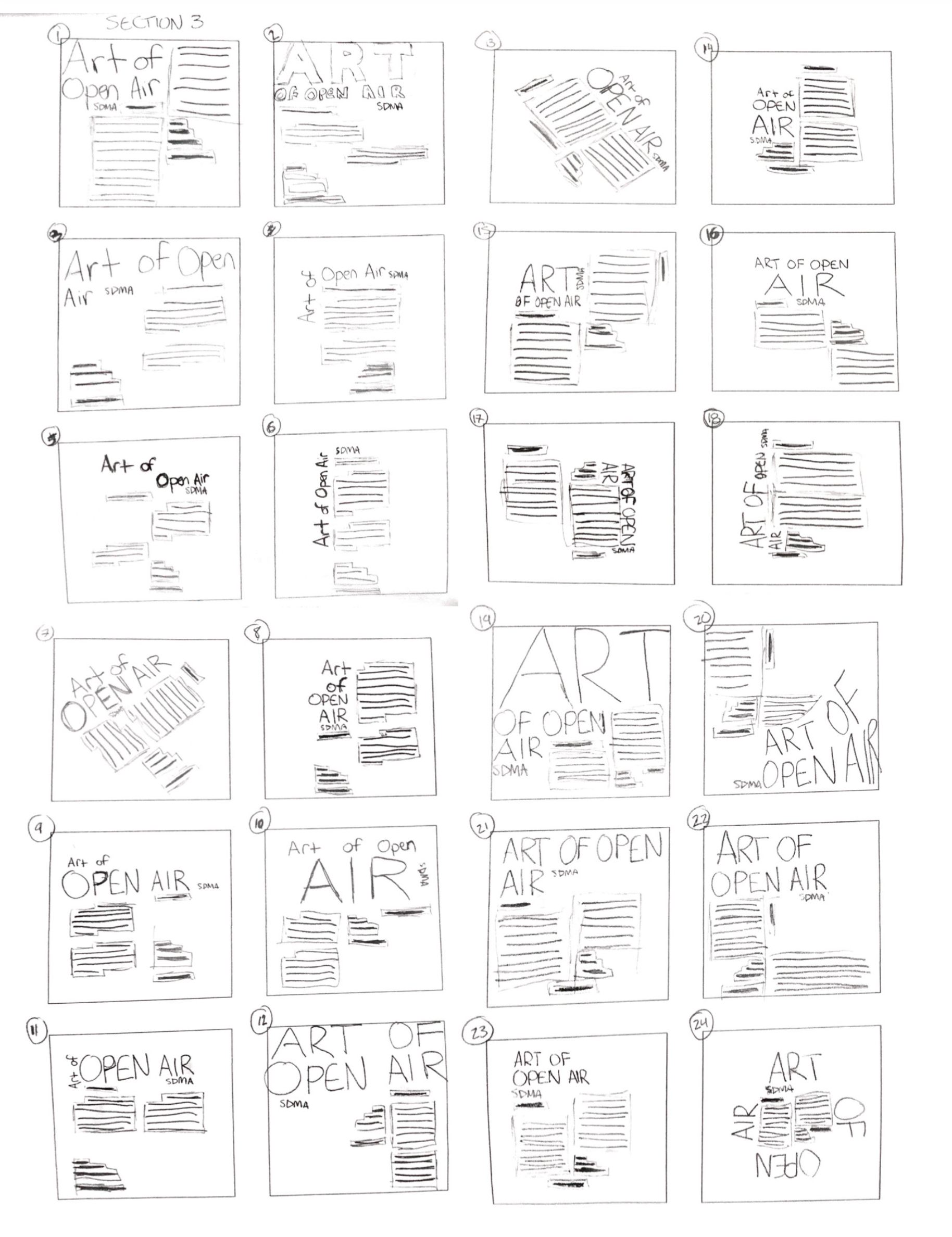 Screen Shot 2022-05-04 at 1.19.21 PM.png