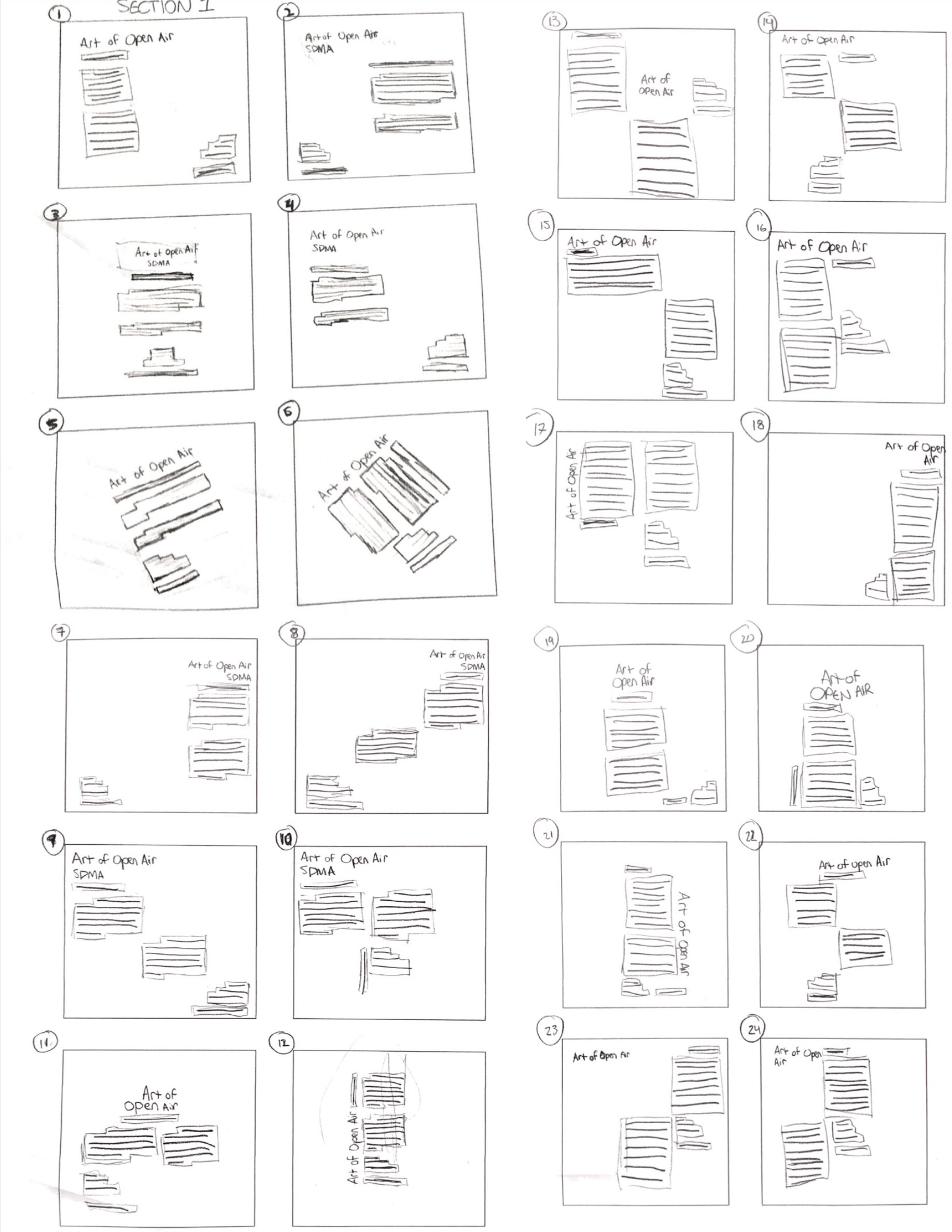 Screen Shot 2022-05-04 at 1.18.58 PM.png