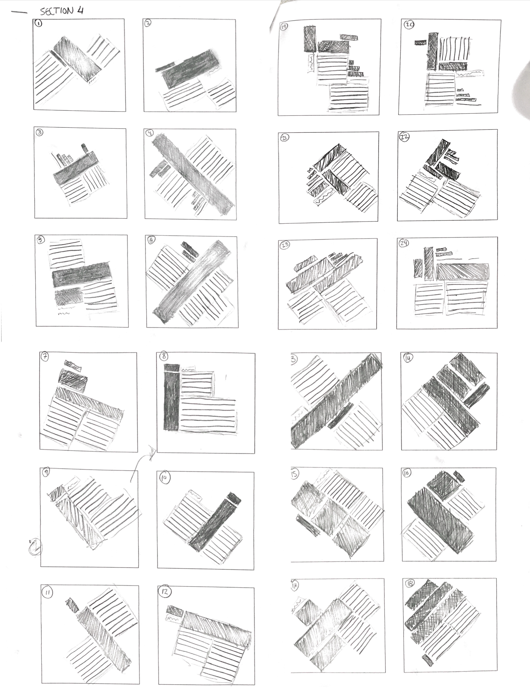 Screen Shot 2022-05-04 at 1.19.50 PM.png