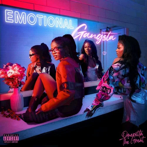 Top 50 Best Female Rap Songs Of 2022