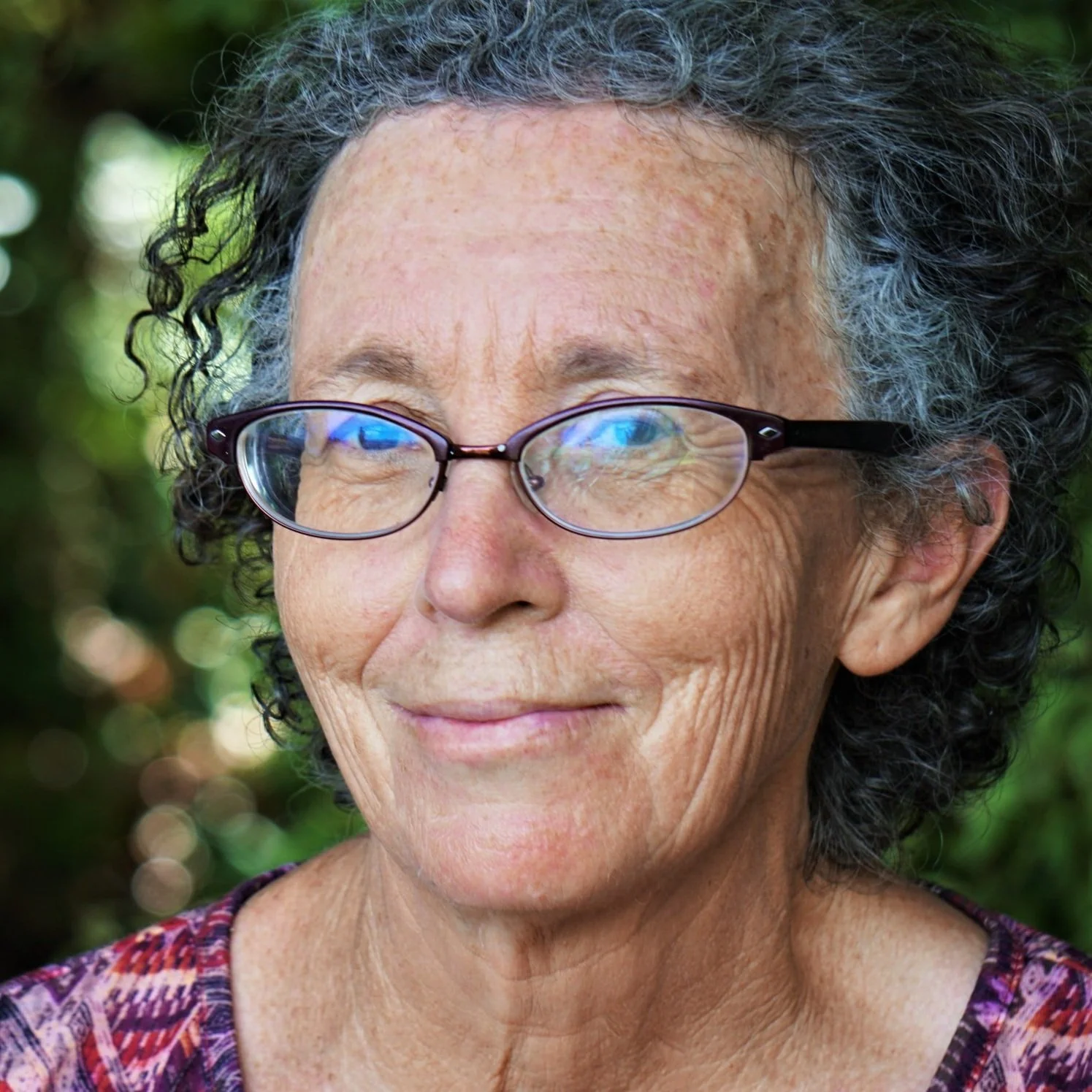 Top rated acupuncturist and chiropractor in Moon Township, Pittsburgh PA