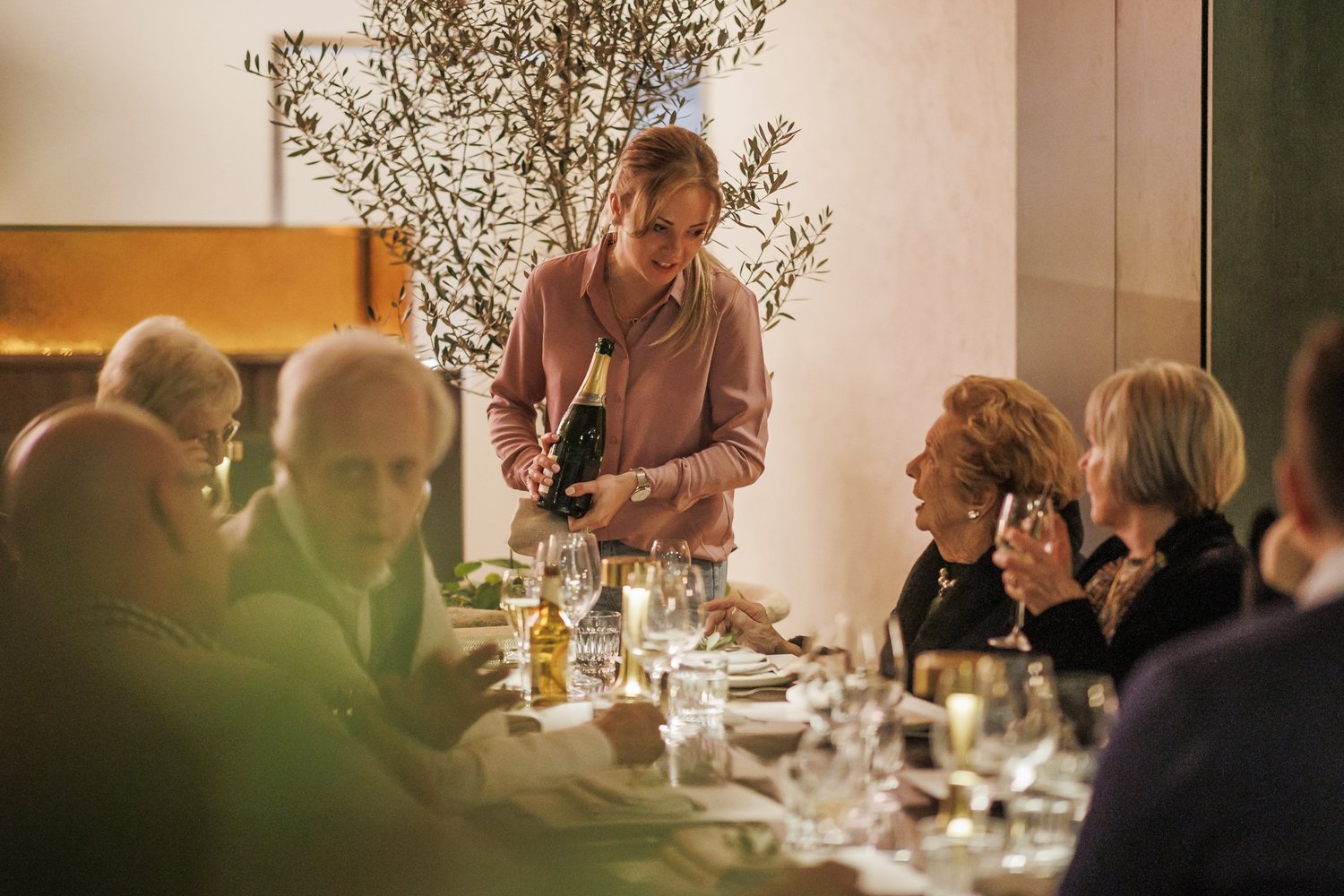 ABOUT | Discover Our Hospitality Expertise — DAP & Co.