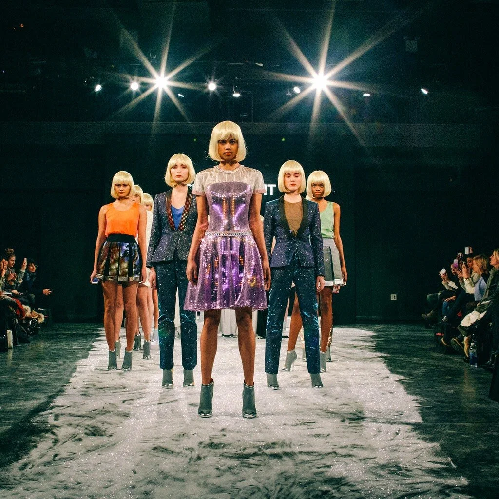 ART OF LIGHT BY CUTE CIRCUIT