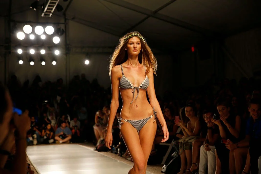 SENSUAL VINTAGE BY WILD FOX