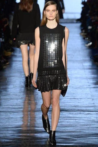 THE FUTURE OF DIESEL BLACK GOLD