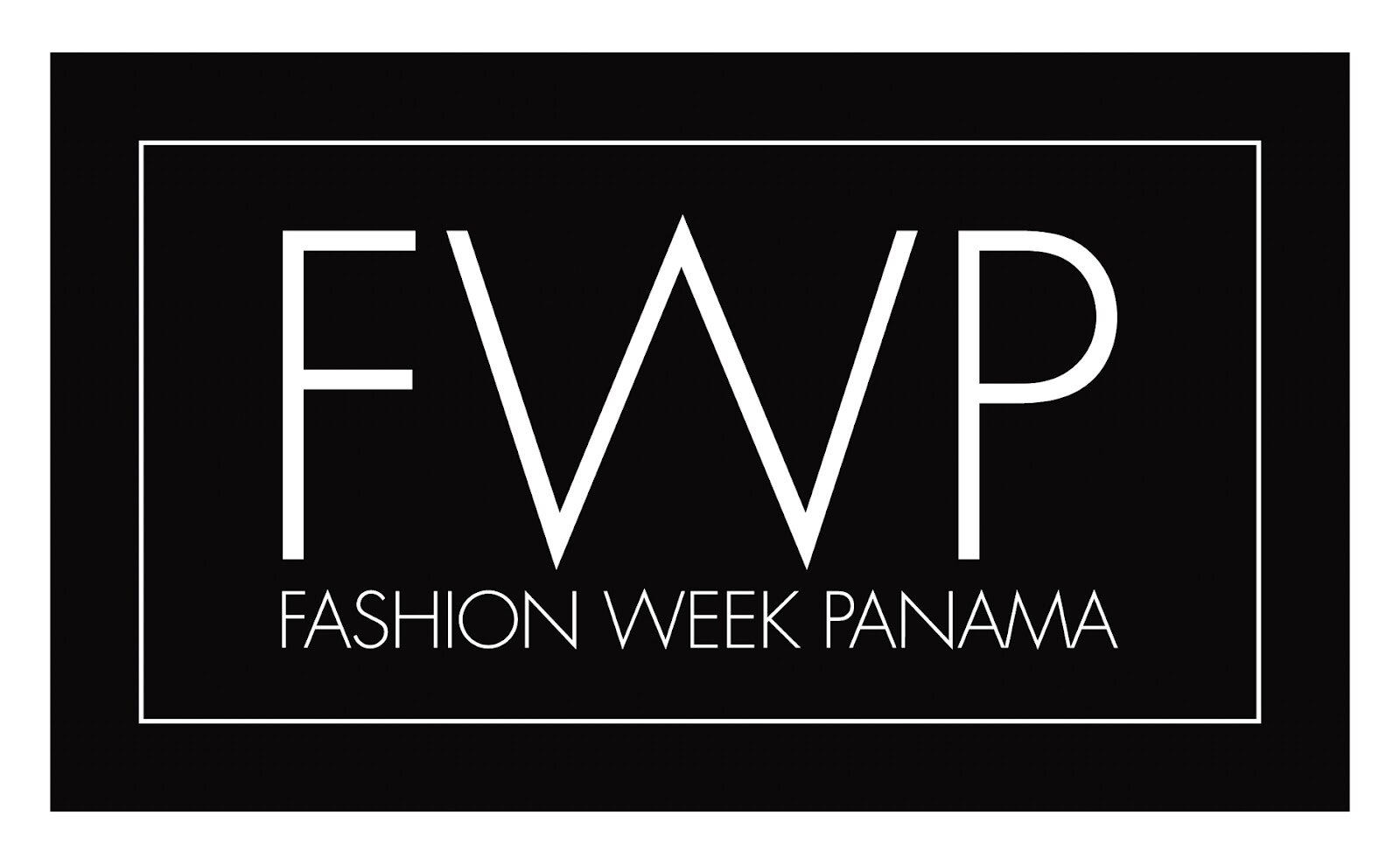 FASHION WEEK PANAMA  EXCLUSIVE COVERAGE