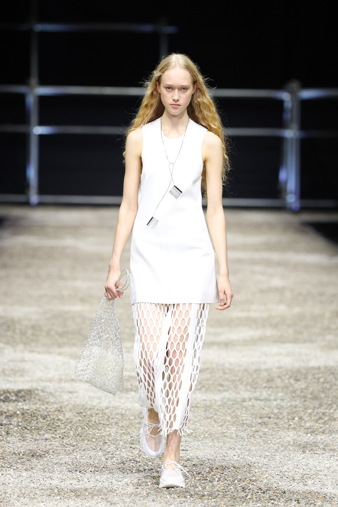 ANTEPRIMA SS26 01.png