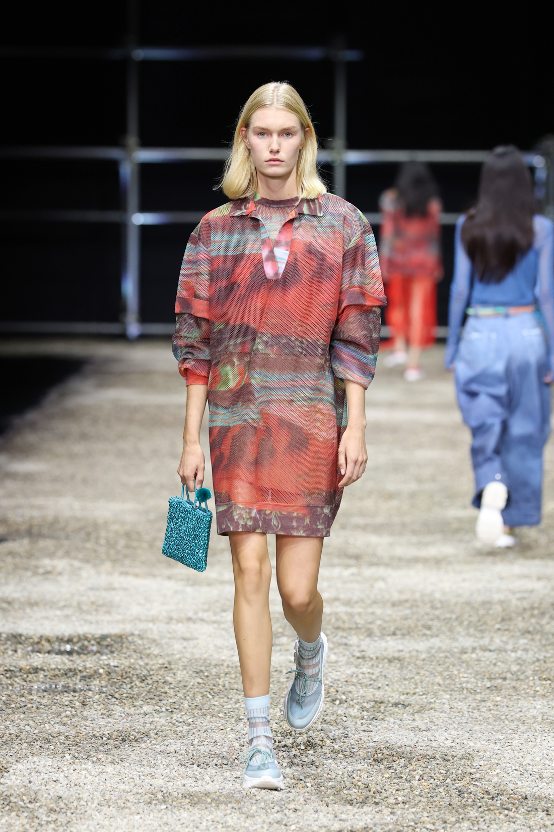 ANTEPRIMA SS26 07.png
