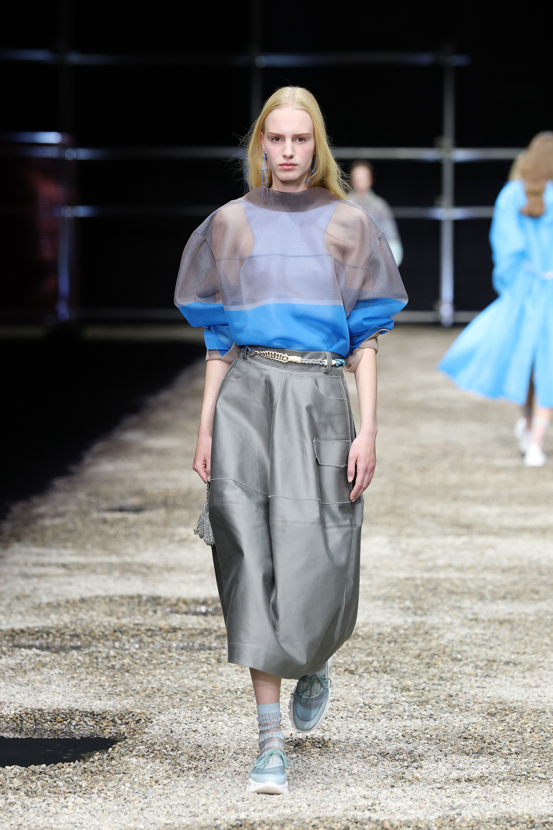 ANTEPRIMA SS26 11.png