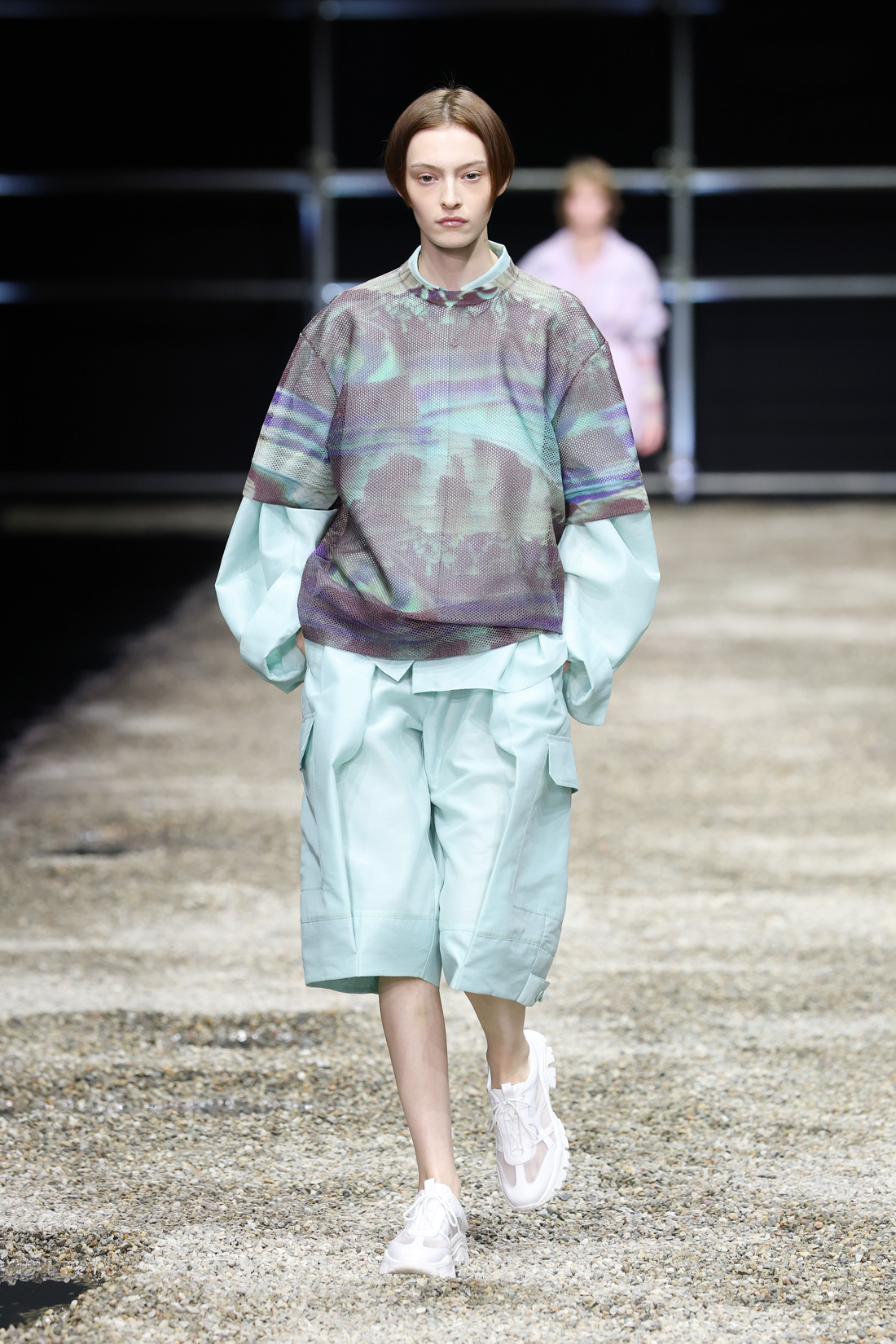ANTEPRIMA SS26 12.png