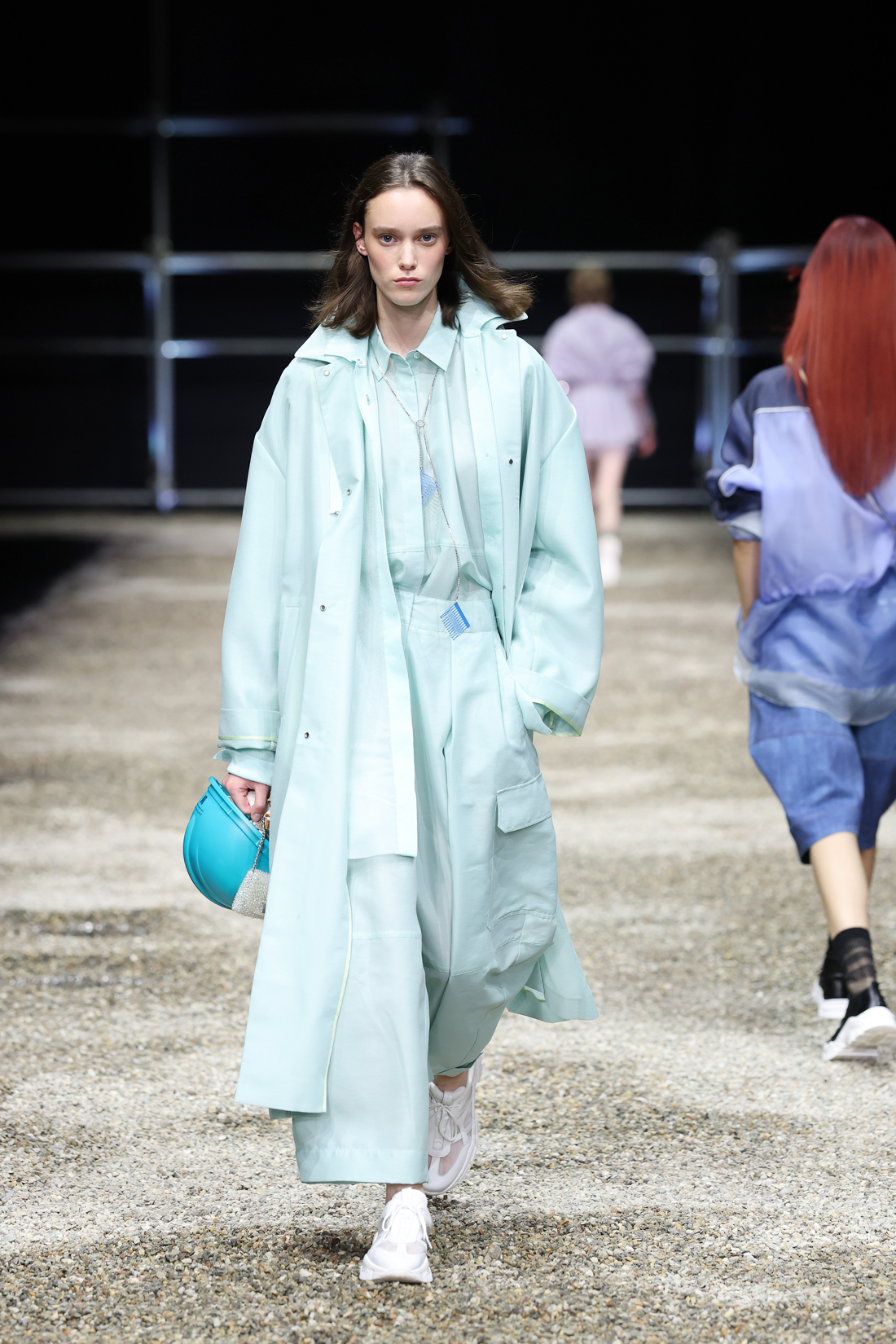 ANTEPRIMA SS26 15.png