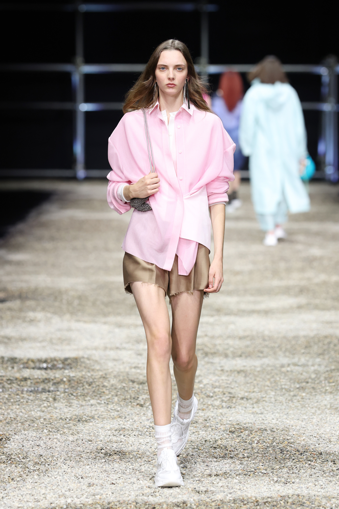 ANTEPRIMA SS26 16.png