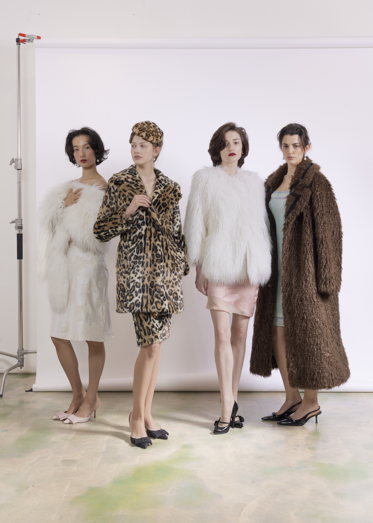Alabama Muse_FW 26-27 (31).png