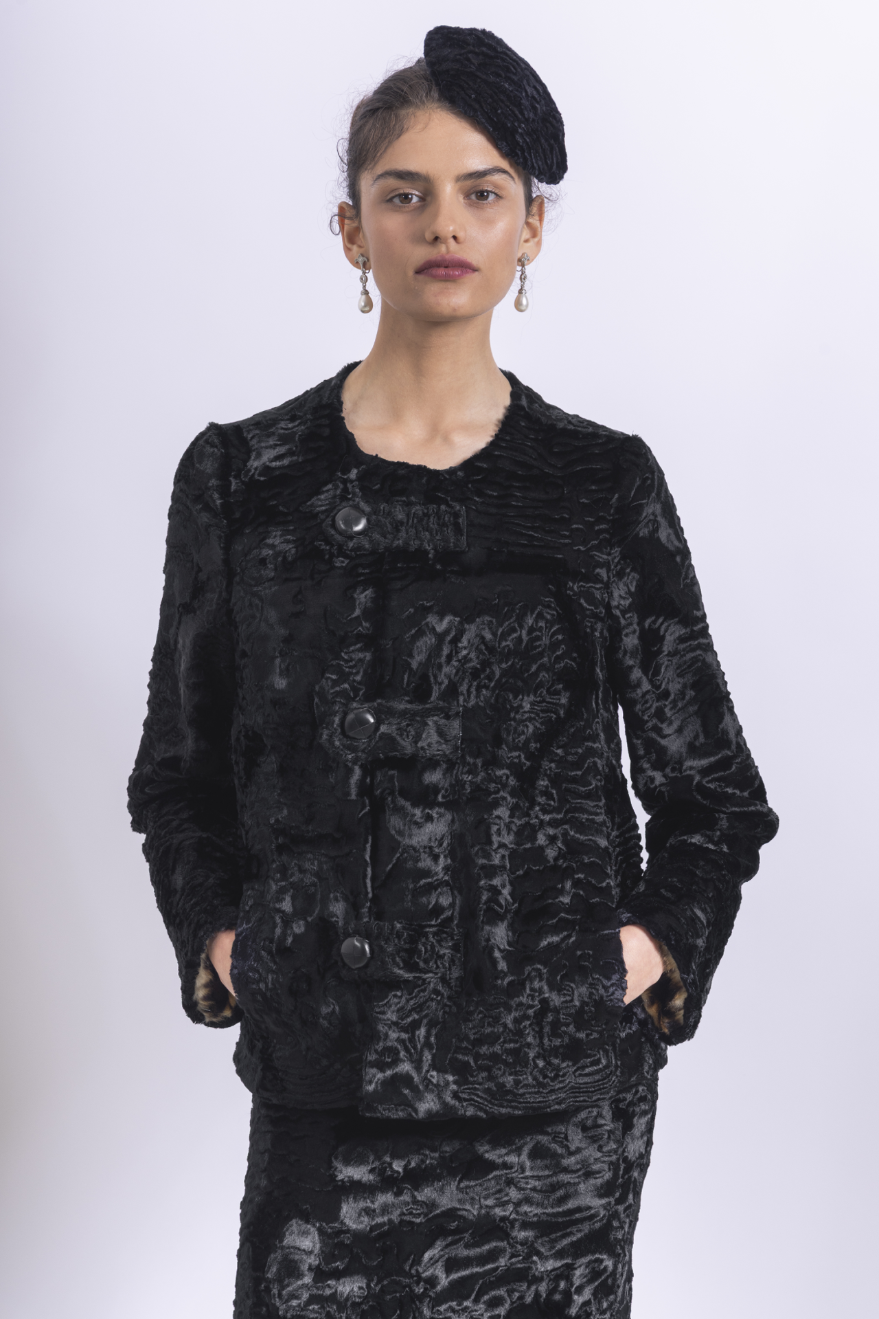 Alabama Muse 26 looks-28.png