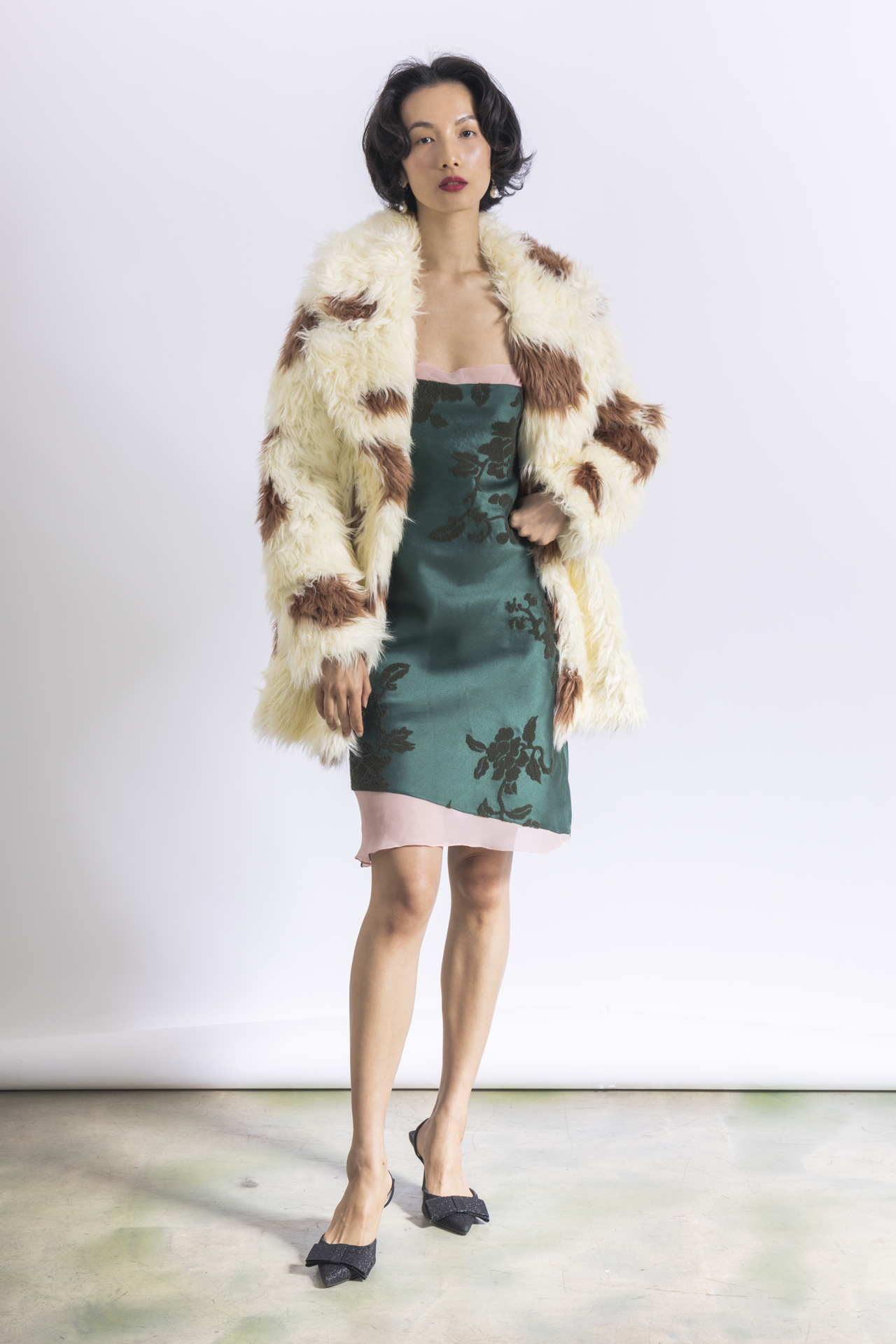Alabama Muse 26 looks-26 (2).png