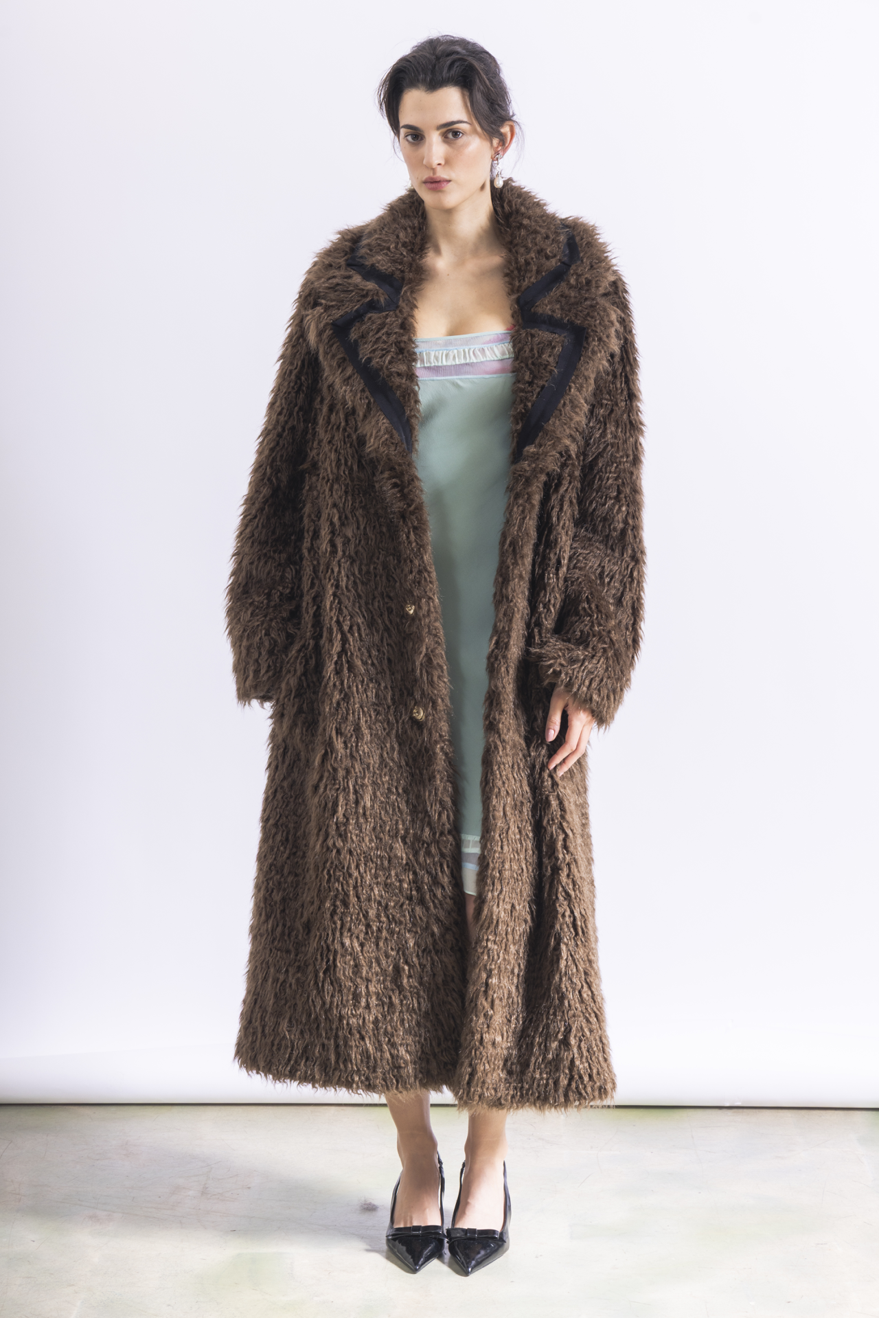 Alabama Muse 26 looks-20.png