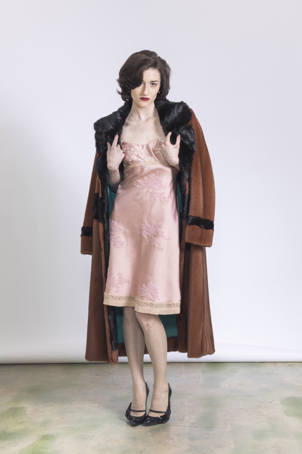 Alabama Muse 26 looks-14.png