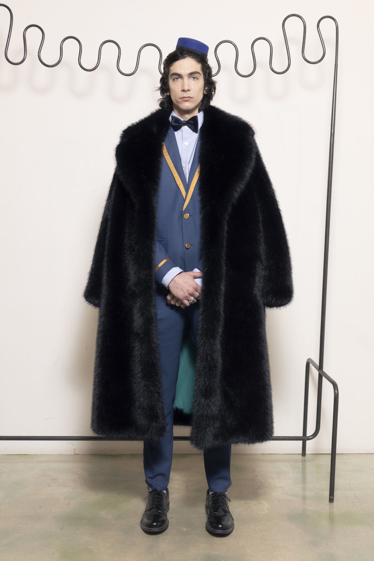 Alabama Muse 26 looks-3.png
