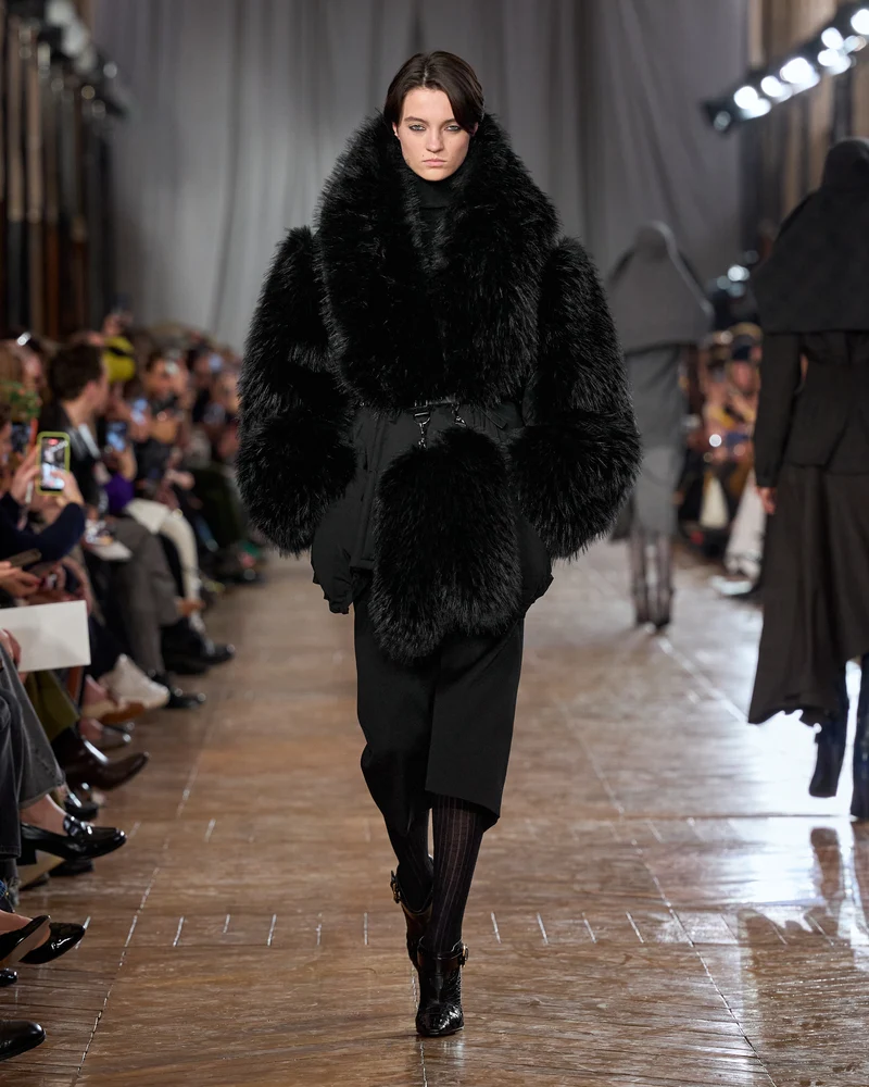 COAT 2 LANVIN.png