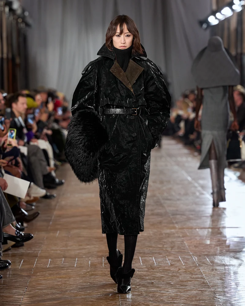 COAT 1 LANVIN.png