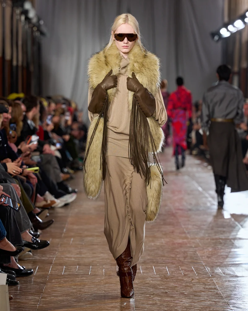 COAT 3 LANVIN.png