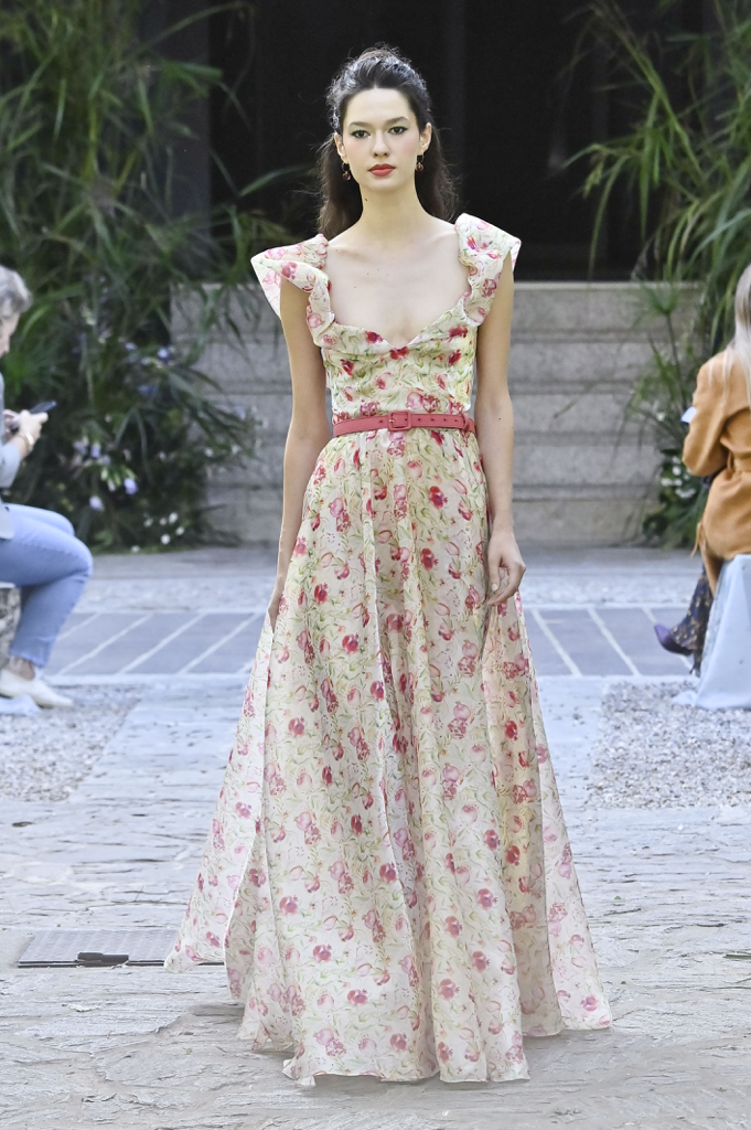 LOOK 58.png