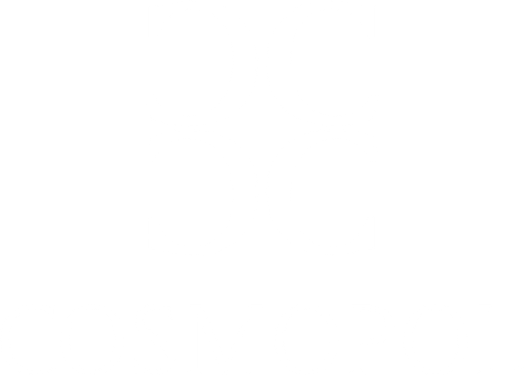 COSMOPOLMAGAZINE