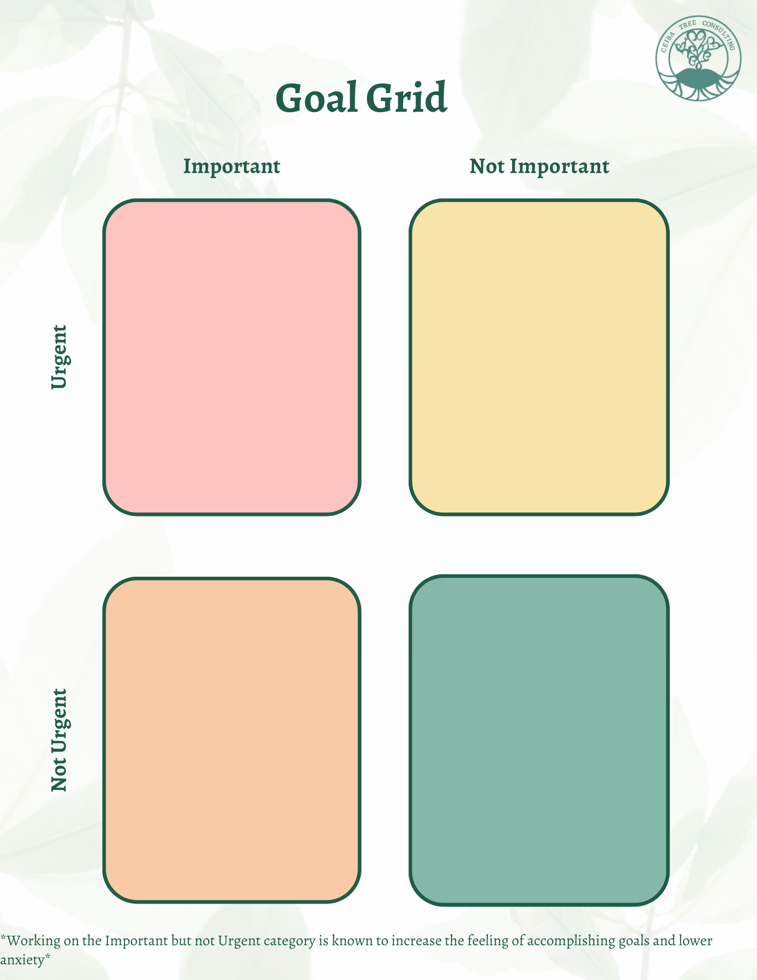 Ceiba Tree Goal Grid.png