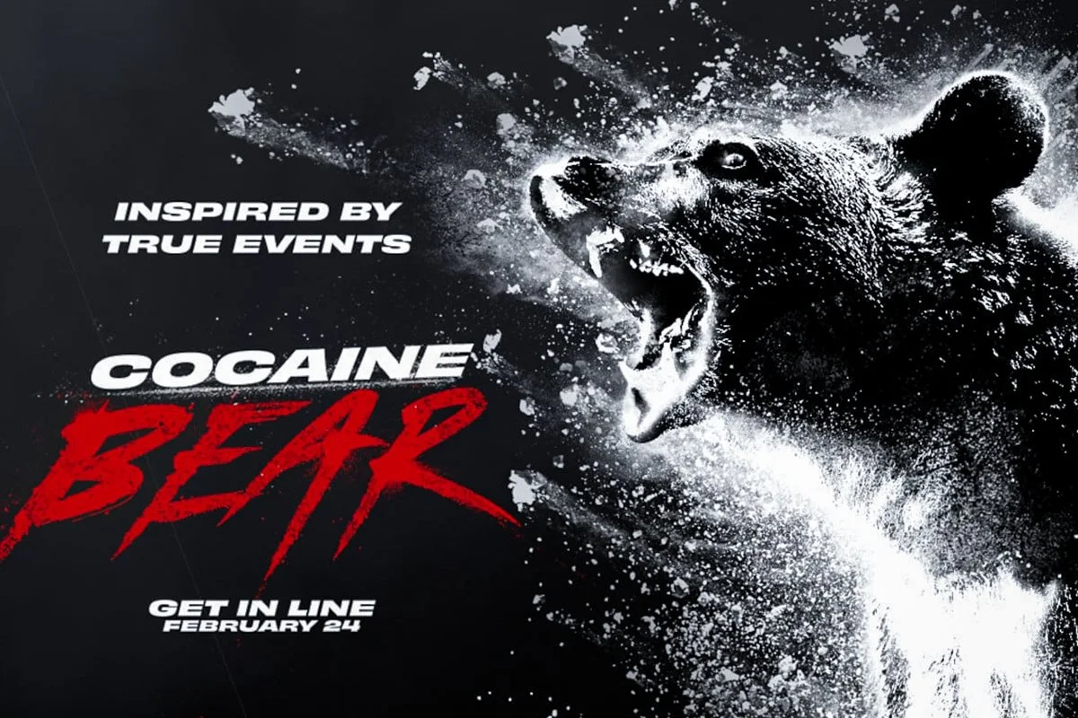 Cocaine-Bear-Lead.jpg