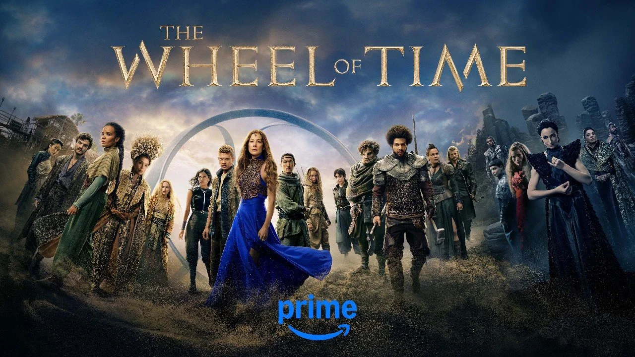 wheeloftimes3.jpeg
